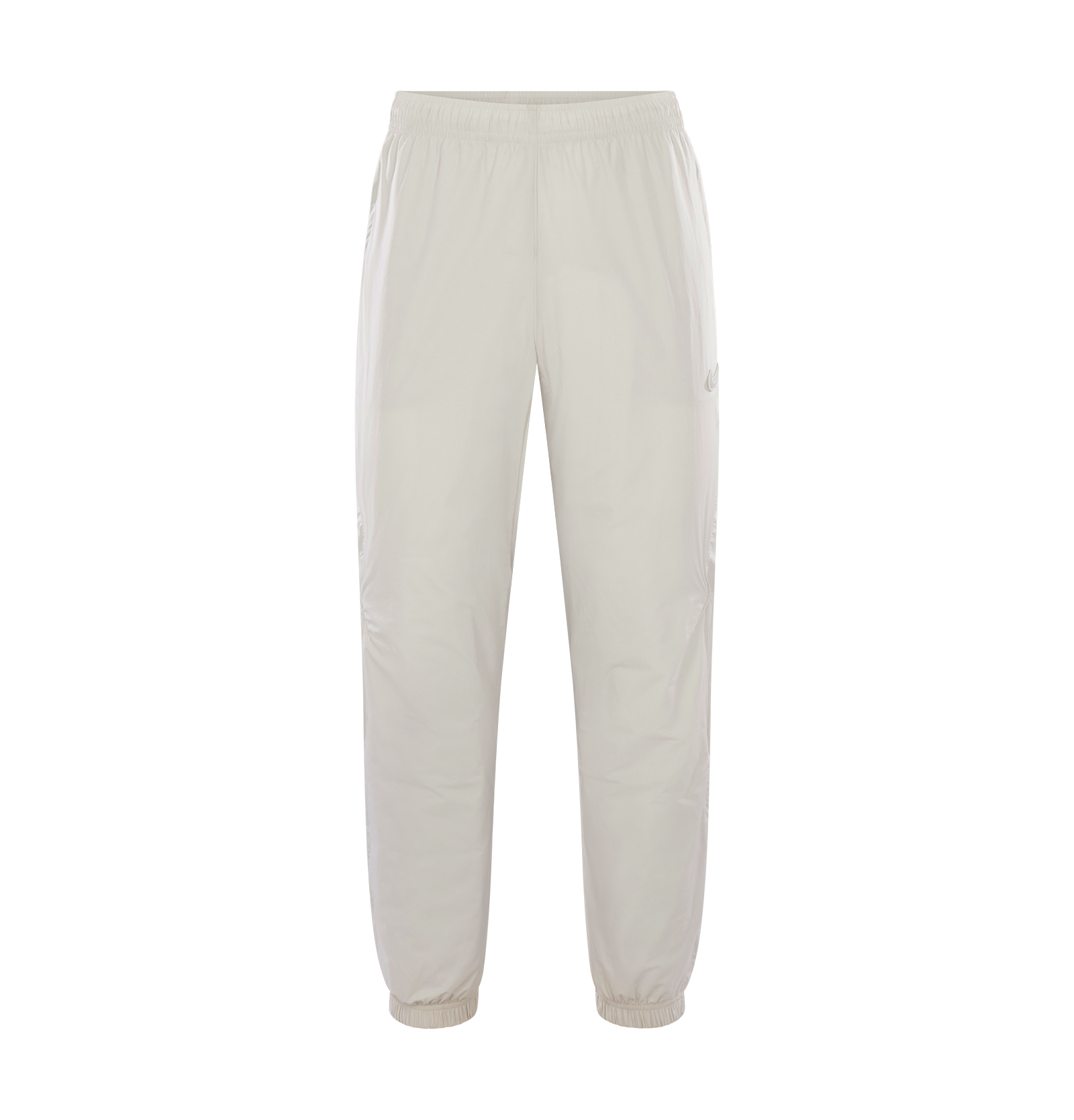 NOCTA Northstar Nylon Track Pant - Sneaker Türkiye