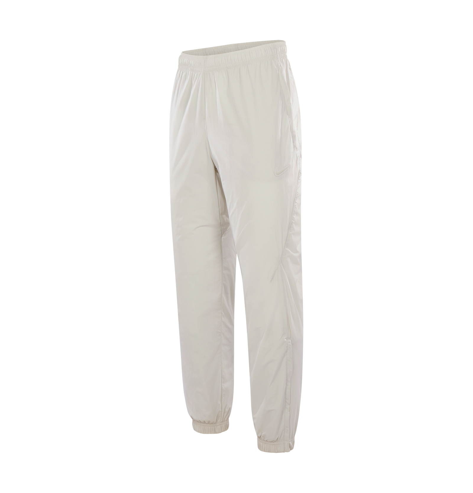 NOCTA Northstar Nylon Track Pant - Sneaker Türkiye