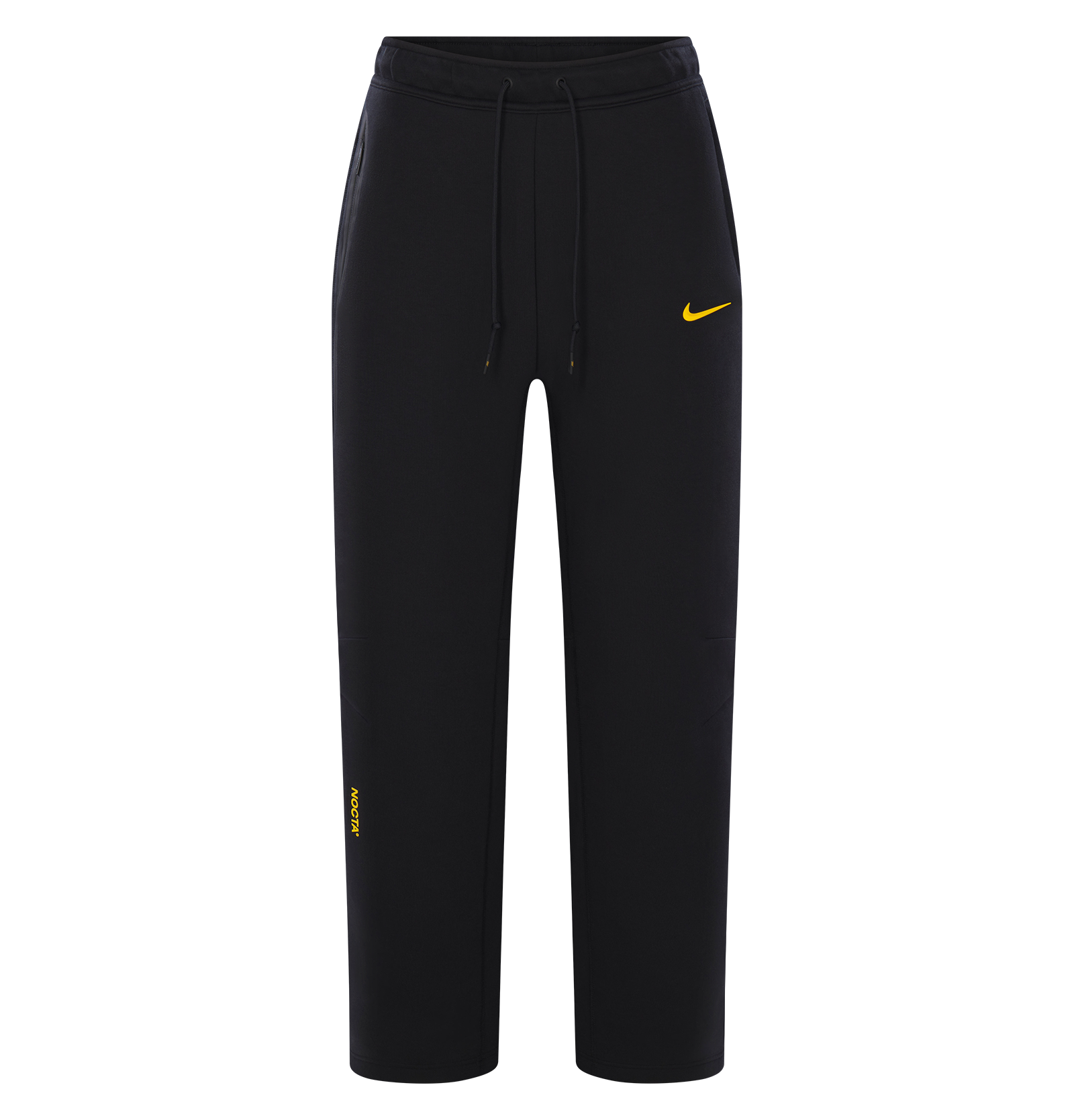 NOCTA Tech Fleece Open Hem Pant - Sneaker Türkiye