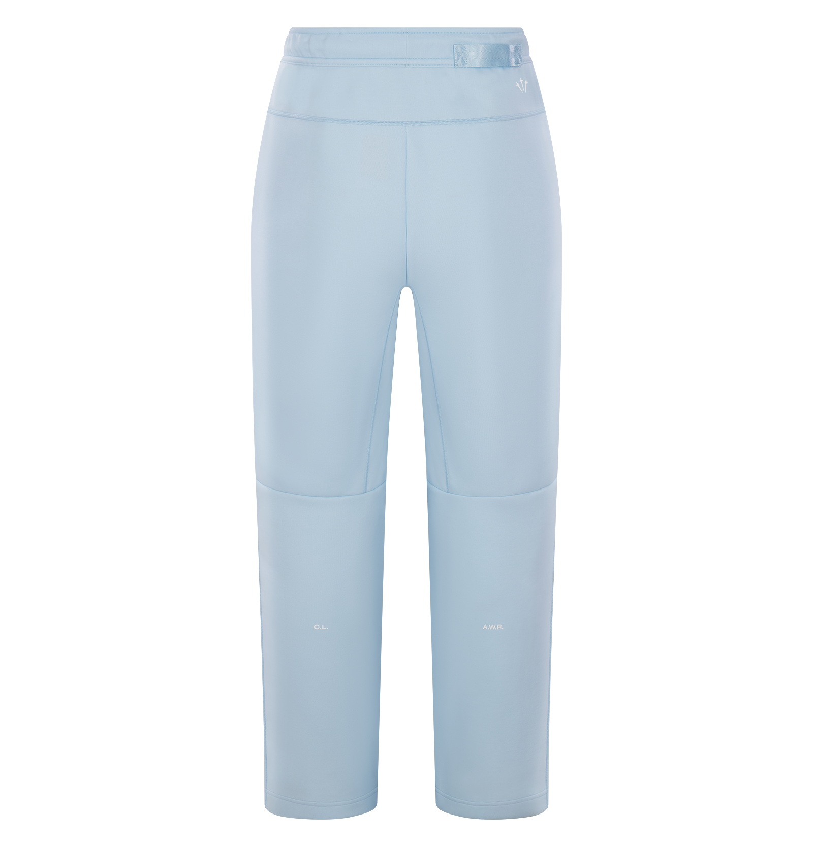 NOCTA Tech Fleece Open Hem Pant - Sneaker Türkiye