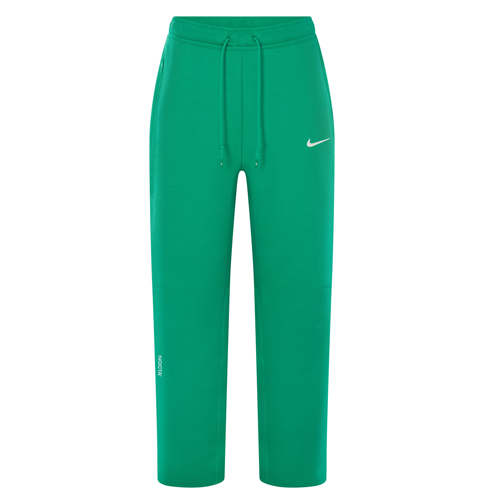 NOCTA Tech Fleece Open Hem Pant - Sneaker Türkiye