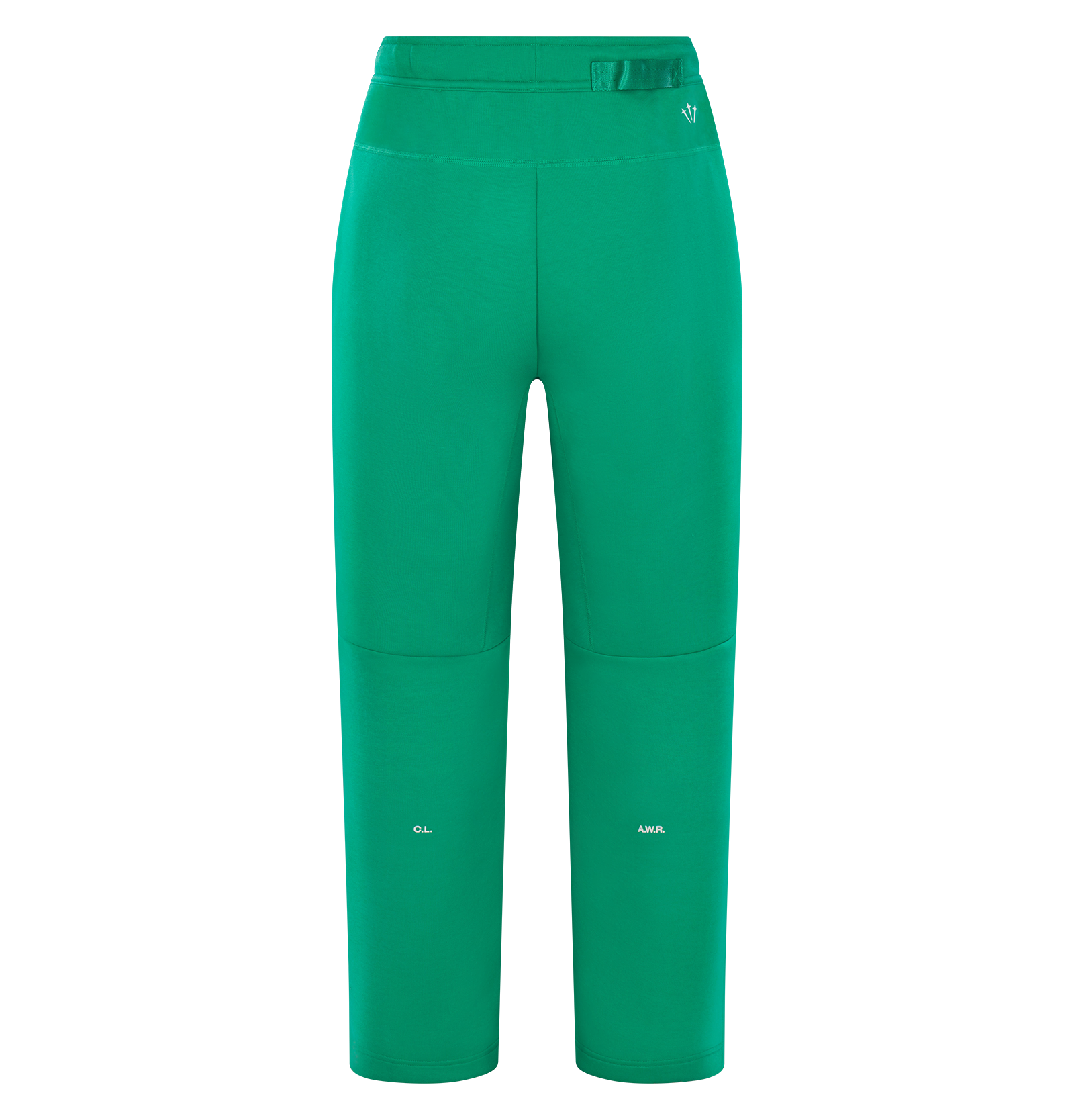 NOCTA Tech Fleece Open Hem Pant - Sneaker Türkiye