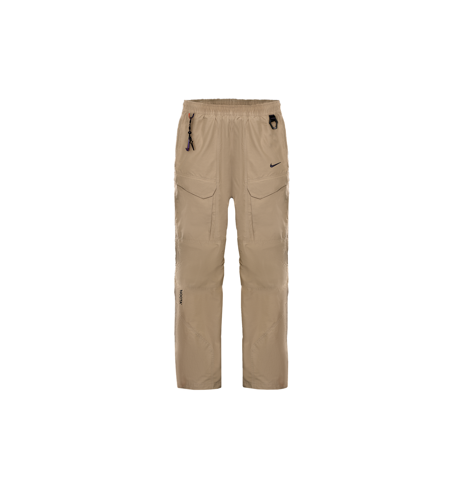 NOCTA Tito Neeks Cargo - Sneaker Türkiye