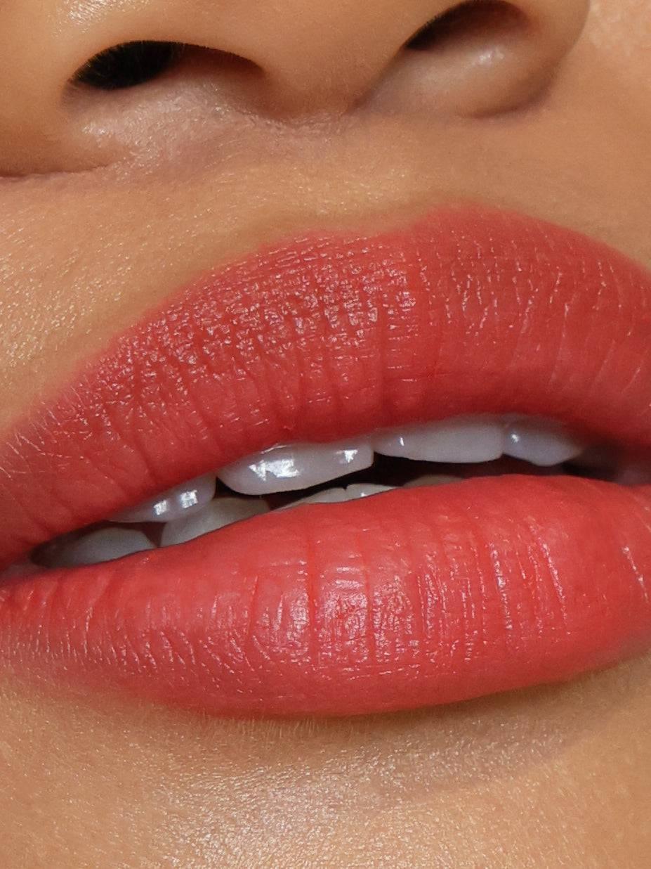 Refy Lip Blush – Stick Allık - Sneaker Türkiye