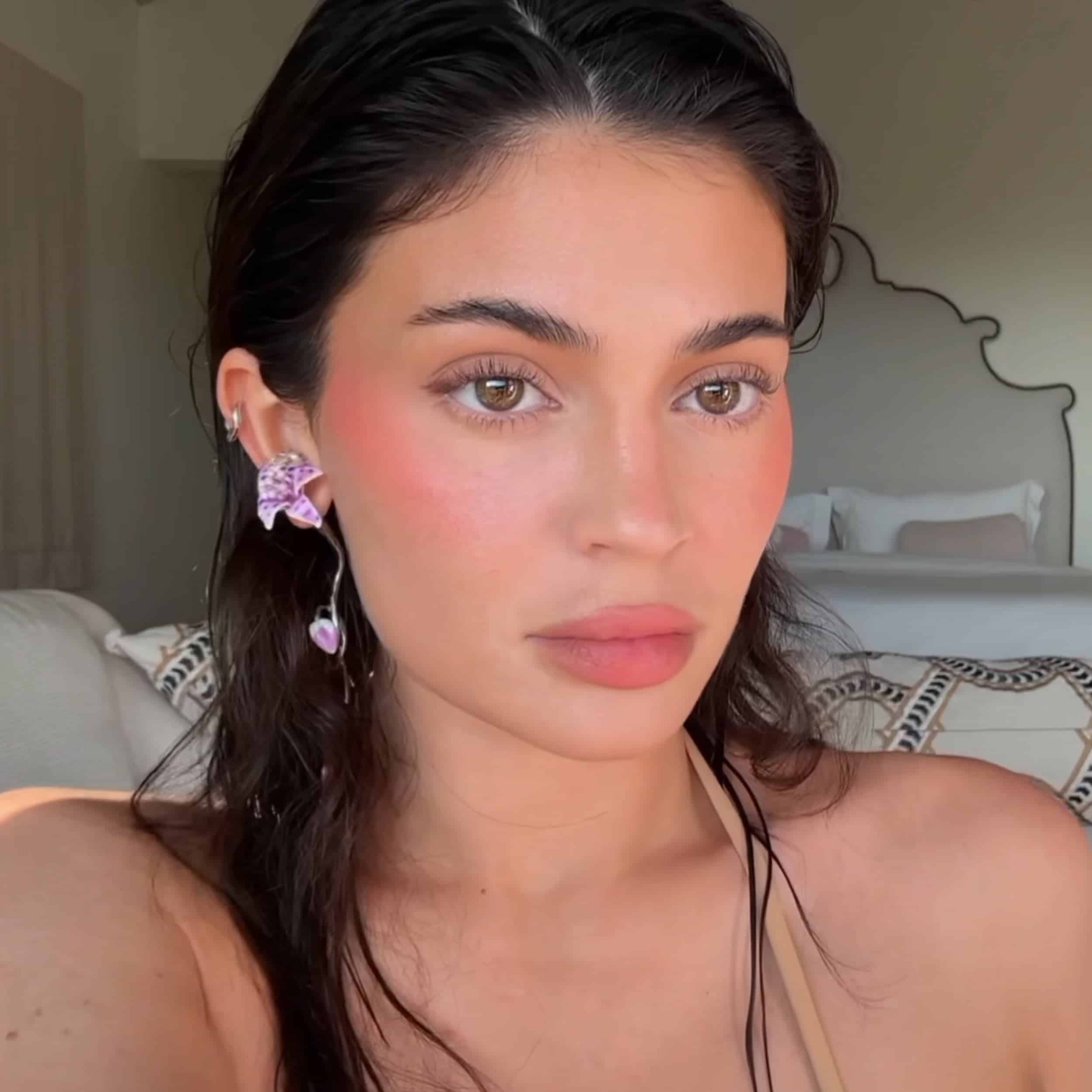 Kylie Natural, On-The-Go Look Bundle - Sneaker Türkiye
