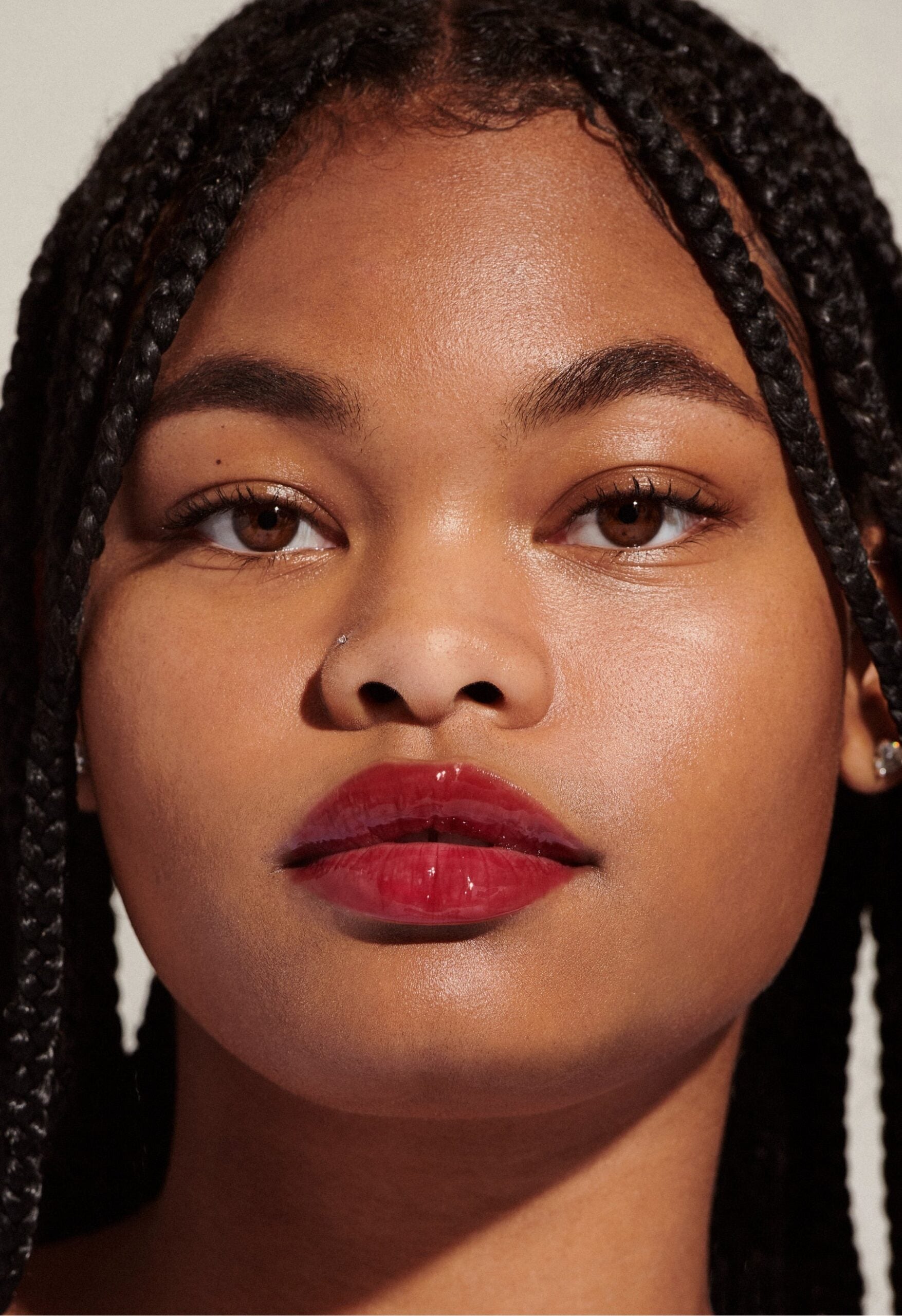 Rhode Peptide Lip Tint Raspberry Jelly - Sneaker Türkiye