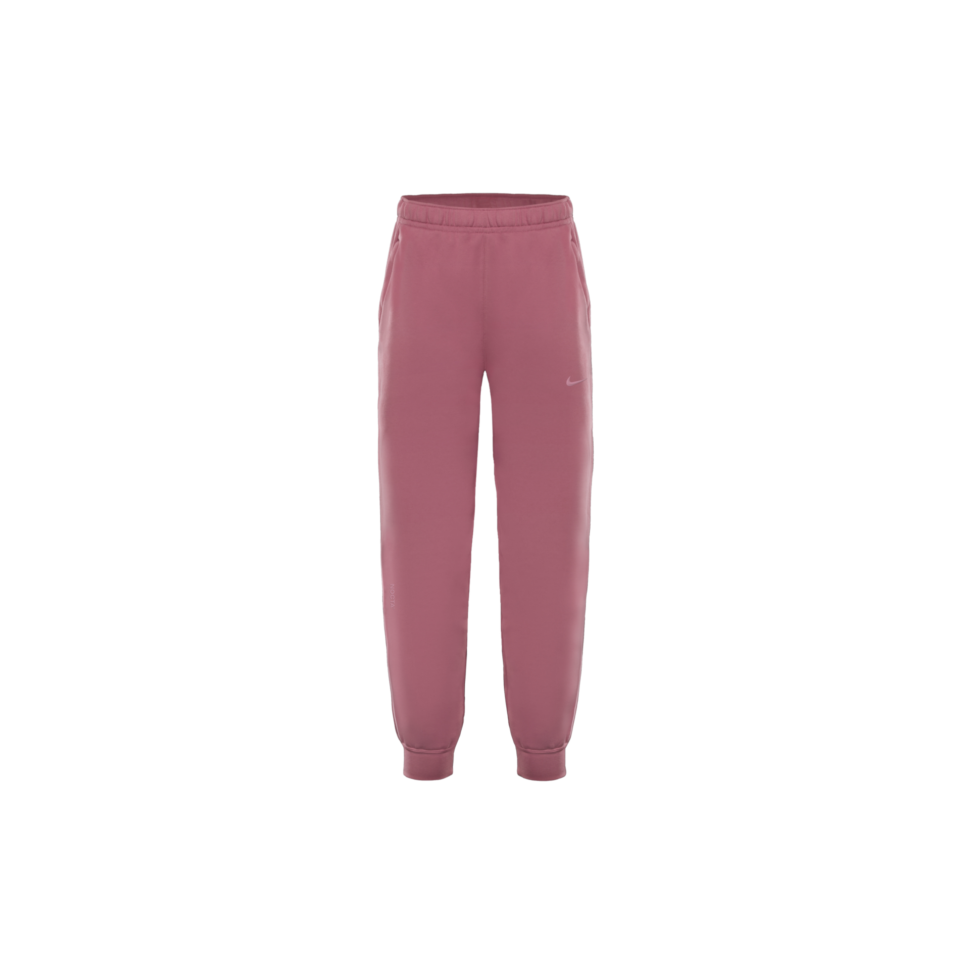 NOCTA NOCTA Fleece CS Sweatpant - Sneaker Türkiye
