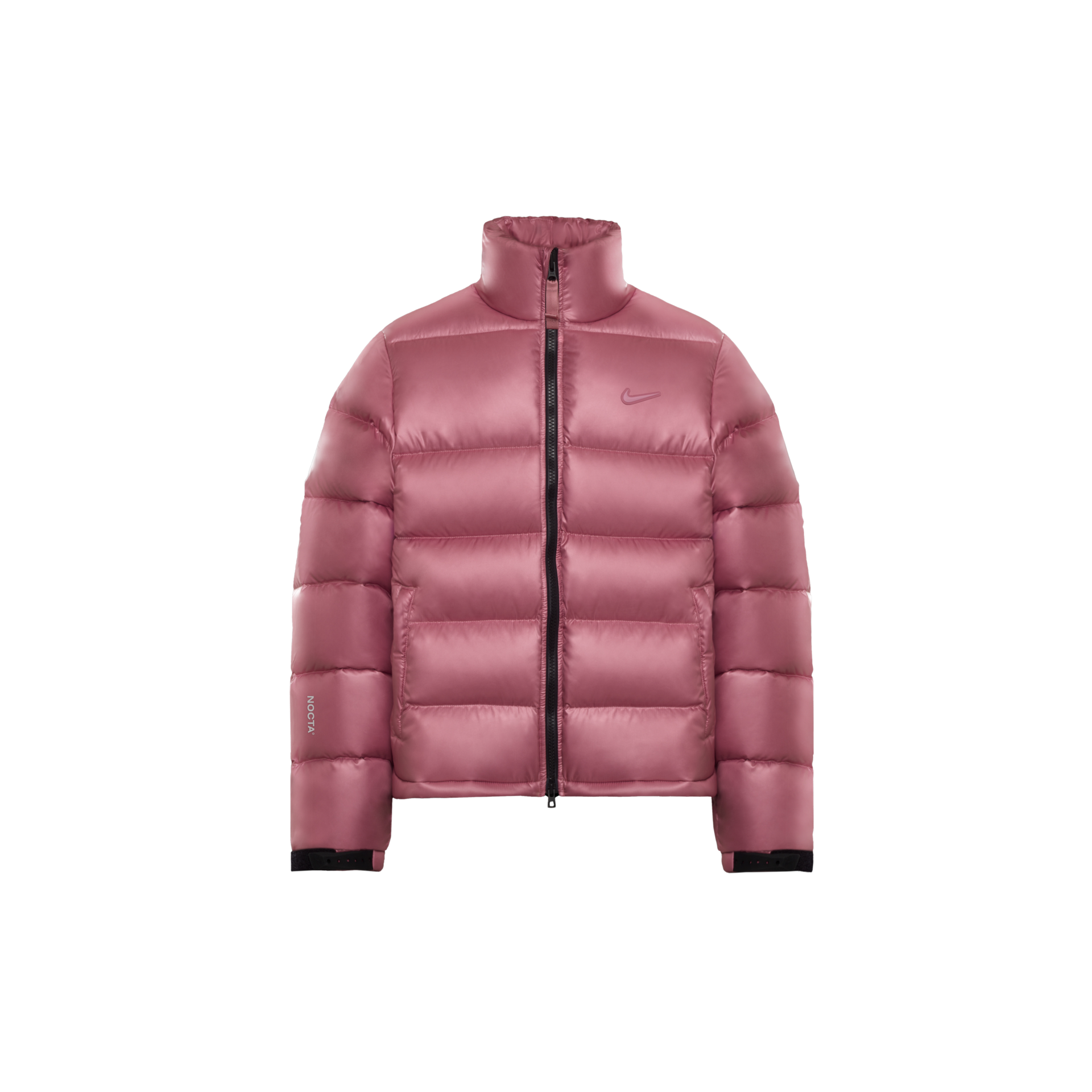 NOCTA Sunset Puffer - Sneaker Türkiye