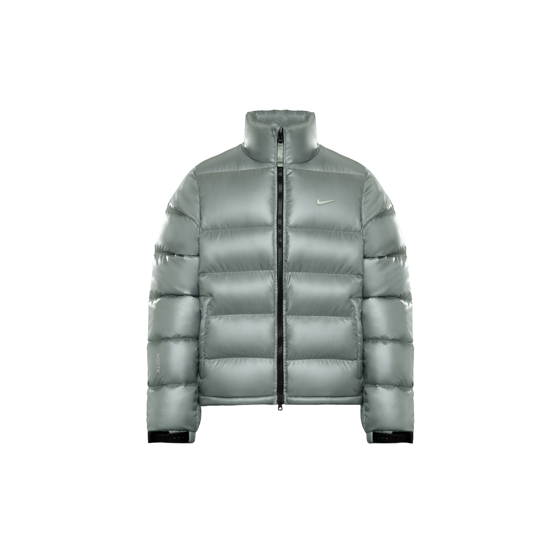 NOCTA Sunset Puffer - Sneaker Türkiye
