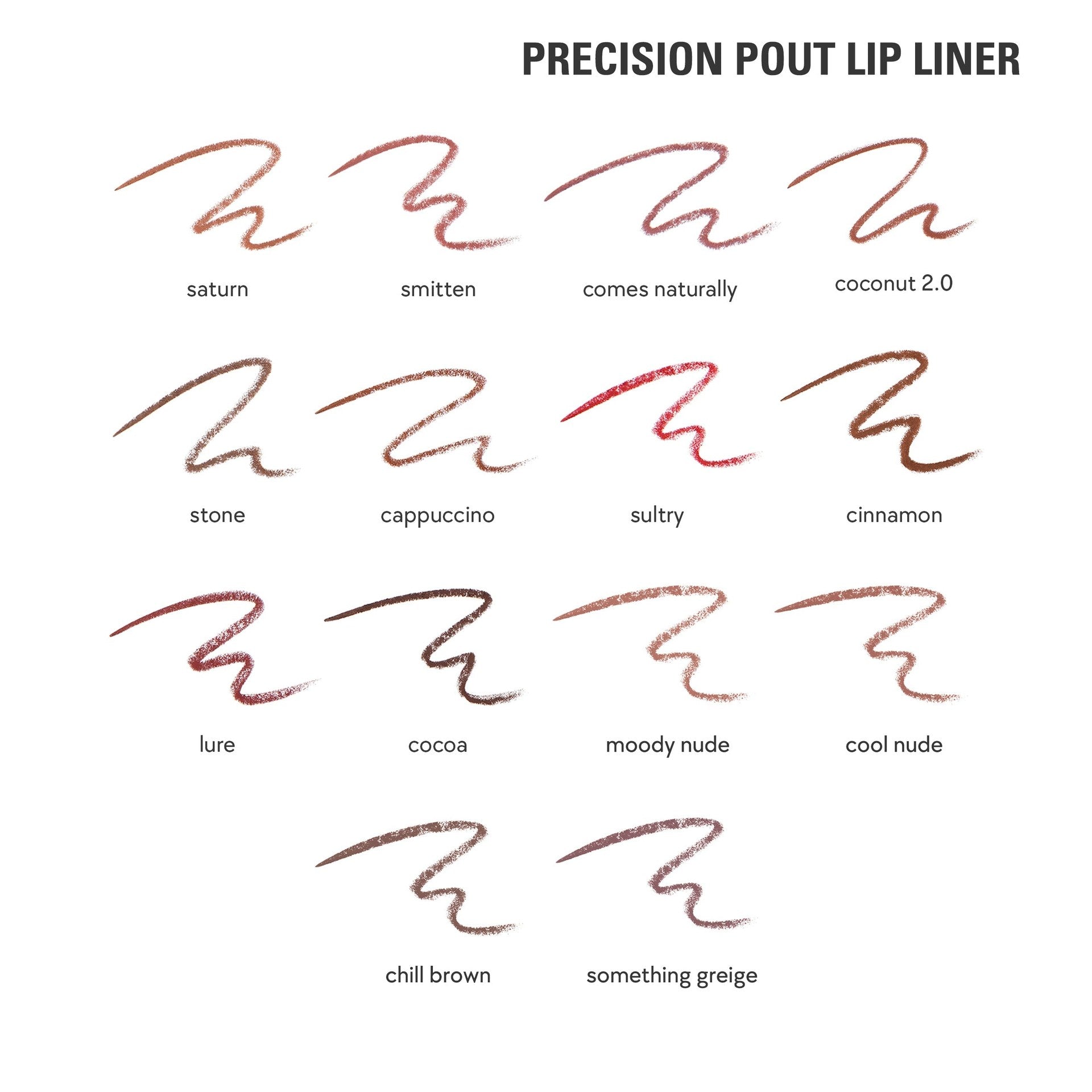 Kylie Lip And Cheek Blush Tint And Precision Pout Lip Liner Duo - Sneaker Türkiye