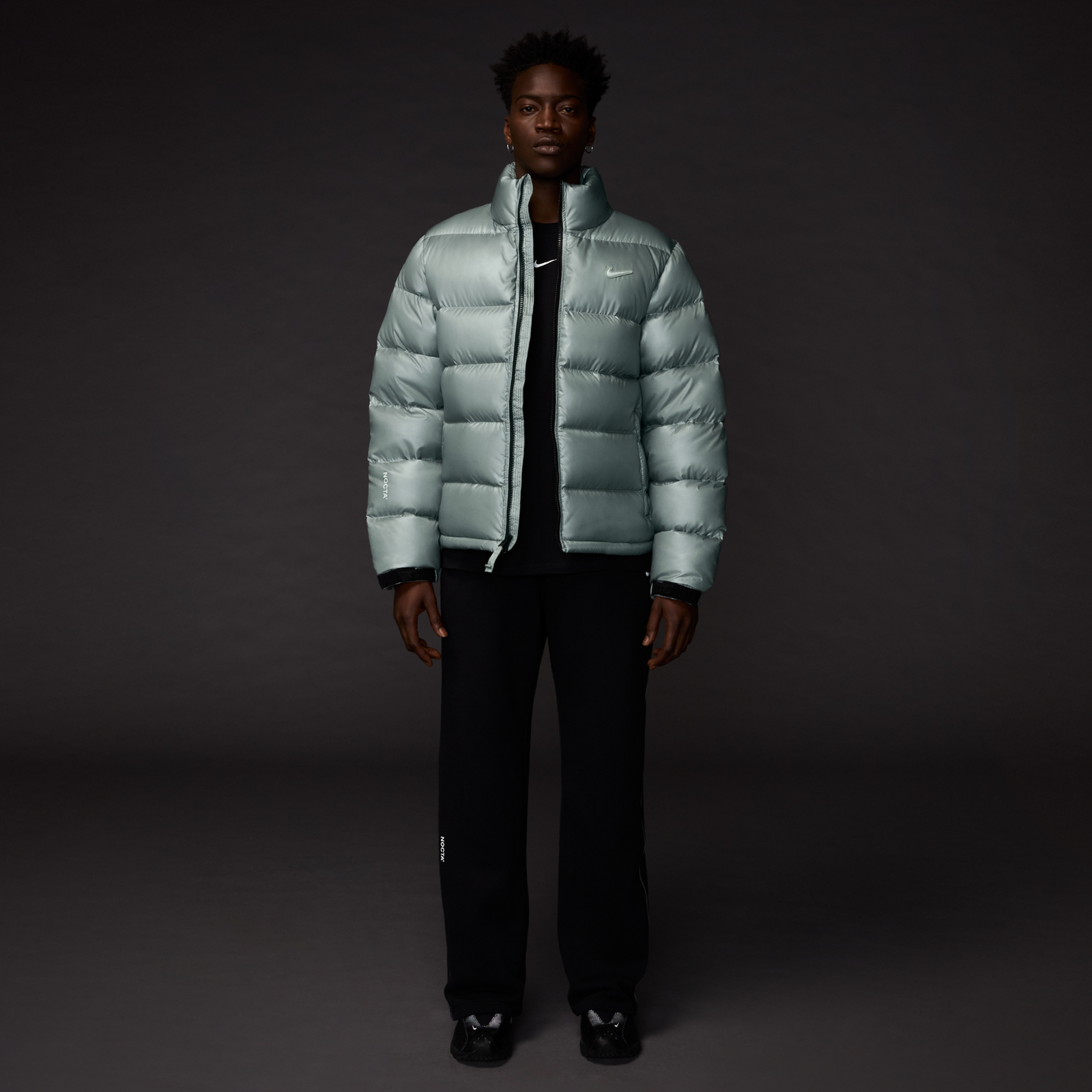 NOCTA Sunset Puffer - Sneaker Türkiye