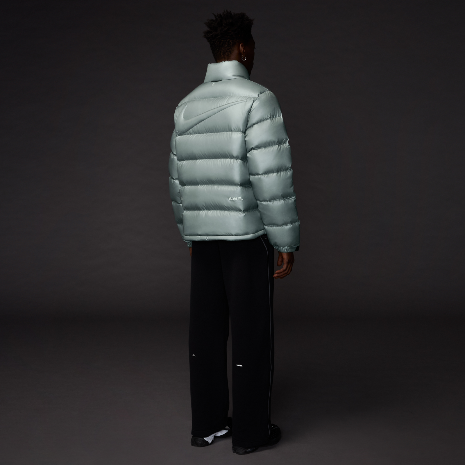 NOCTA Sunset Puffer - Sneaker Türkiye
