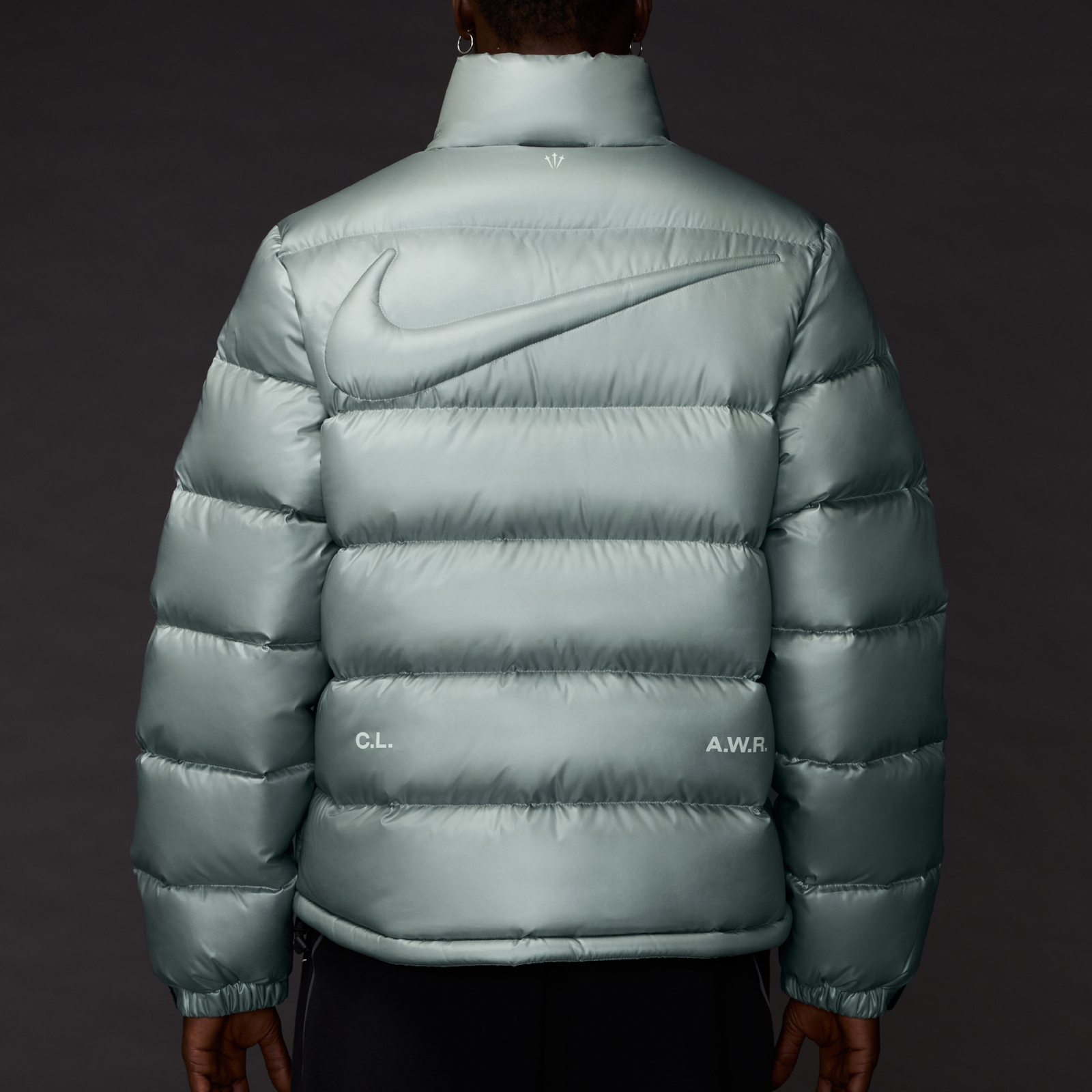 NOCTA Sunset Puffer - Sneaker Türkiye