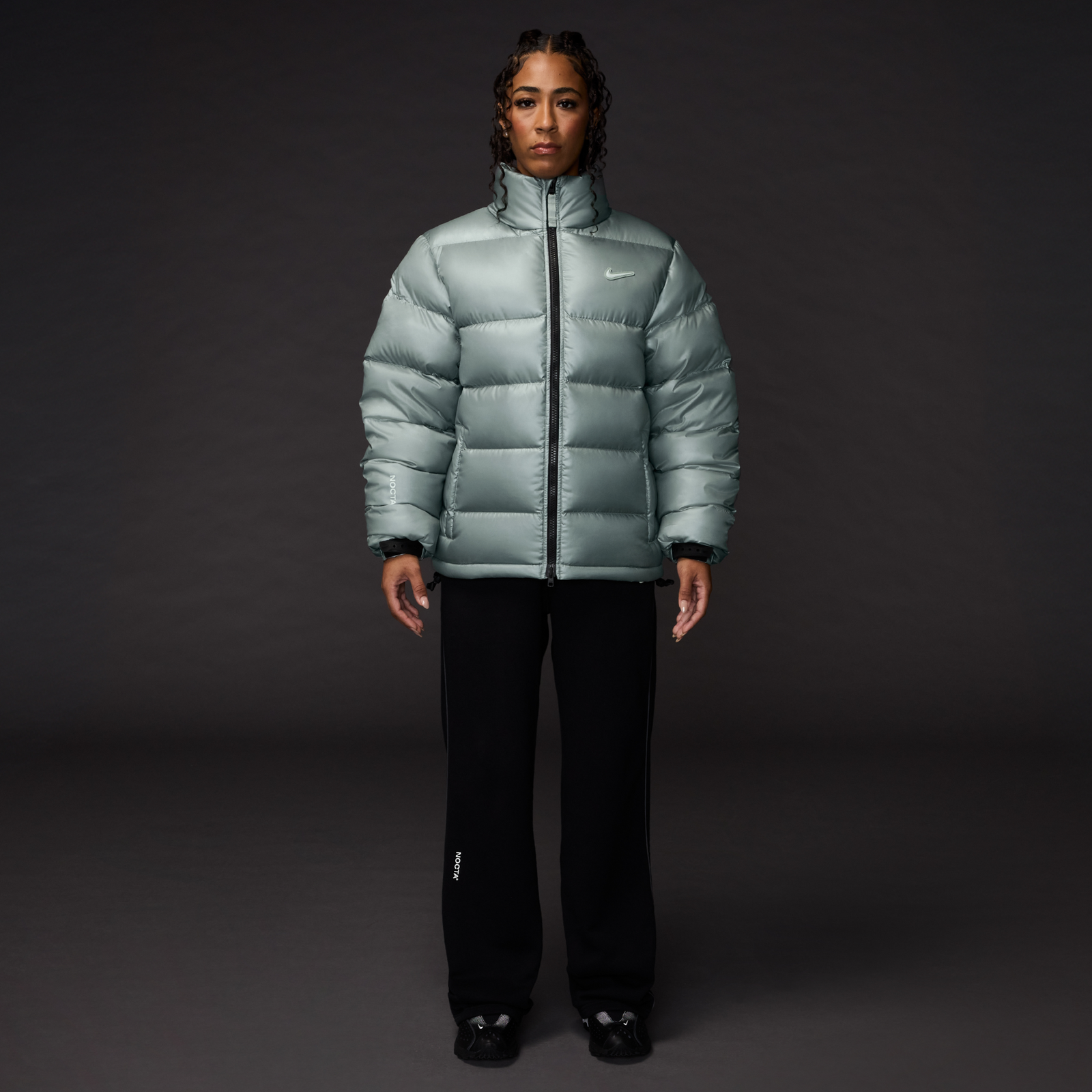 NOCTA Sunset Puffer - Sneaker Türkiye