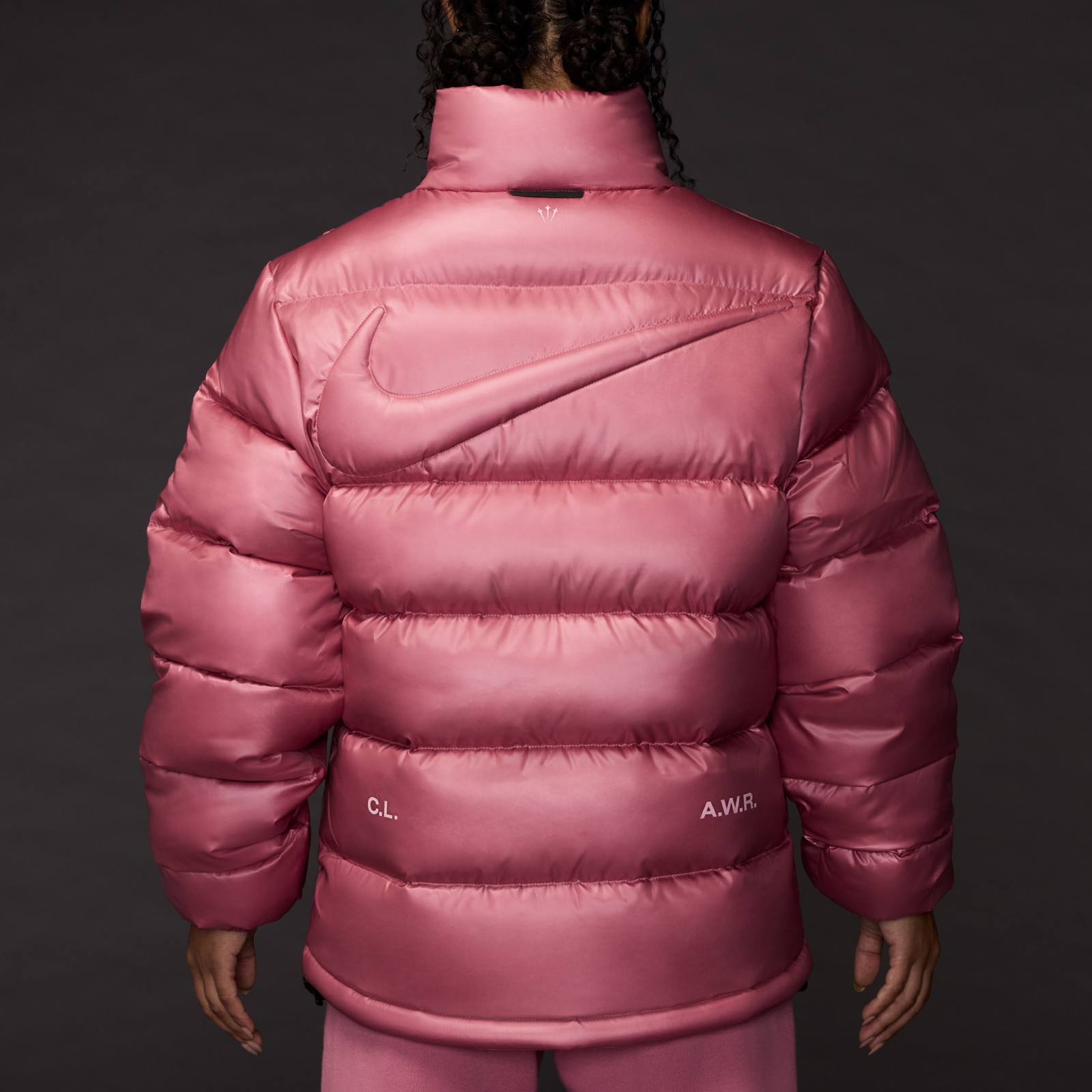 NOCTA Sunset Puffer - Sneaker Türkiye