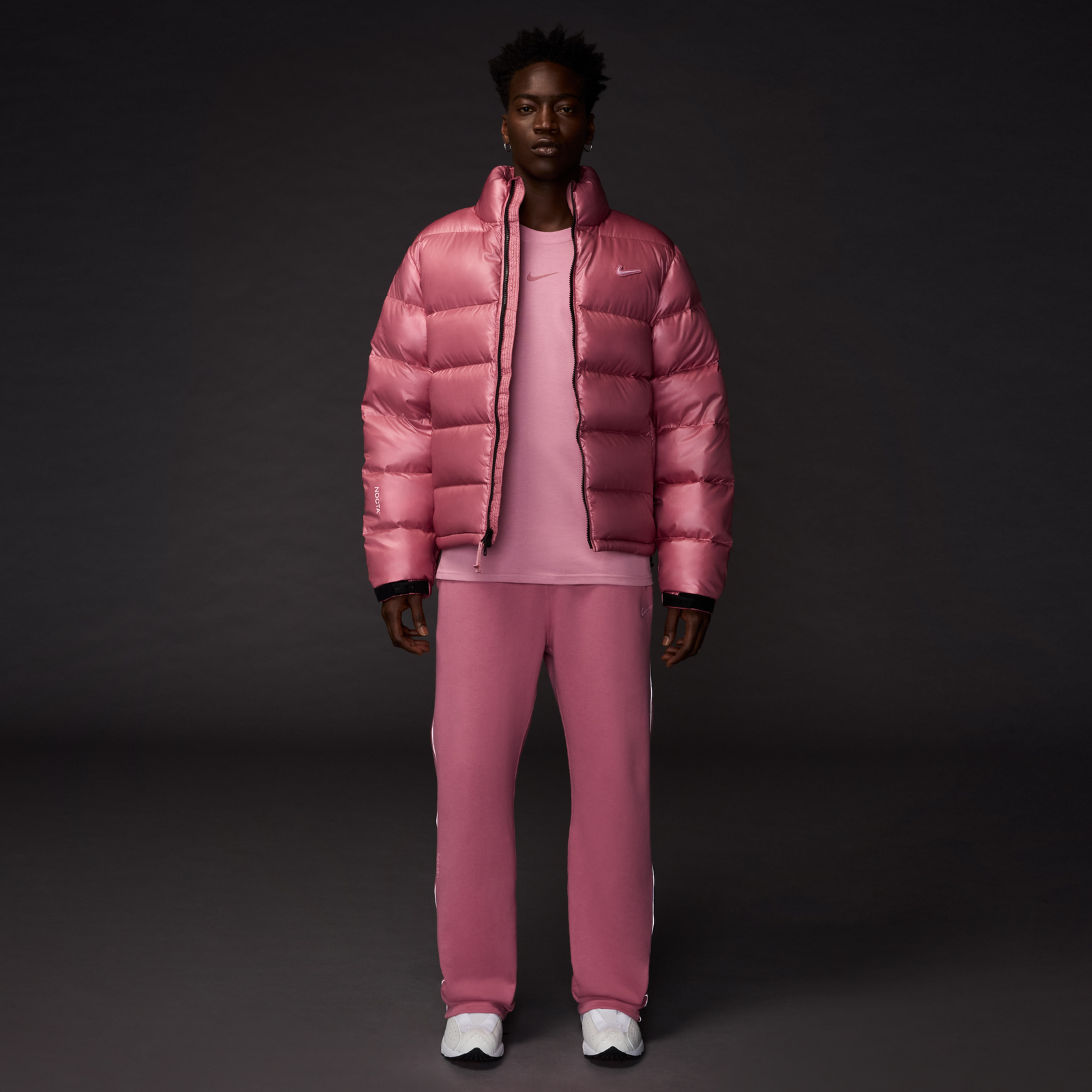 NOCTA Sunset Puffer - Sneaker Türkiye