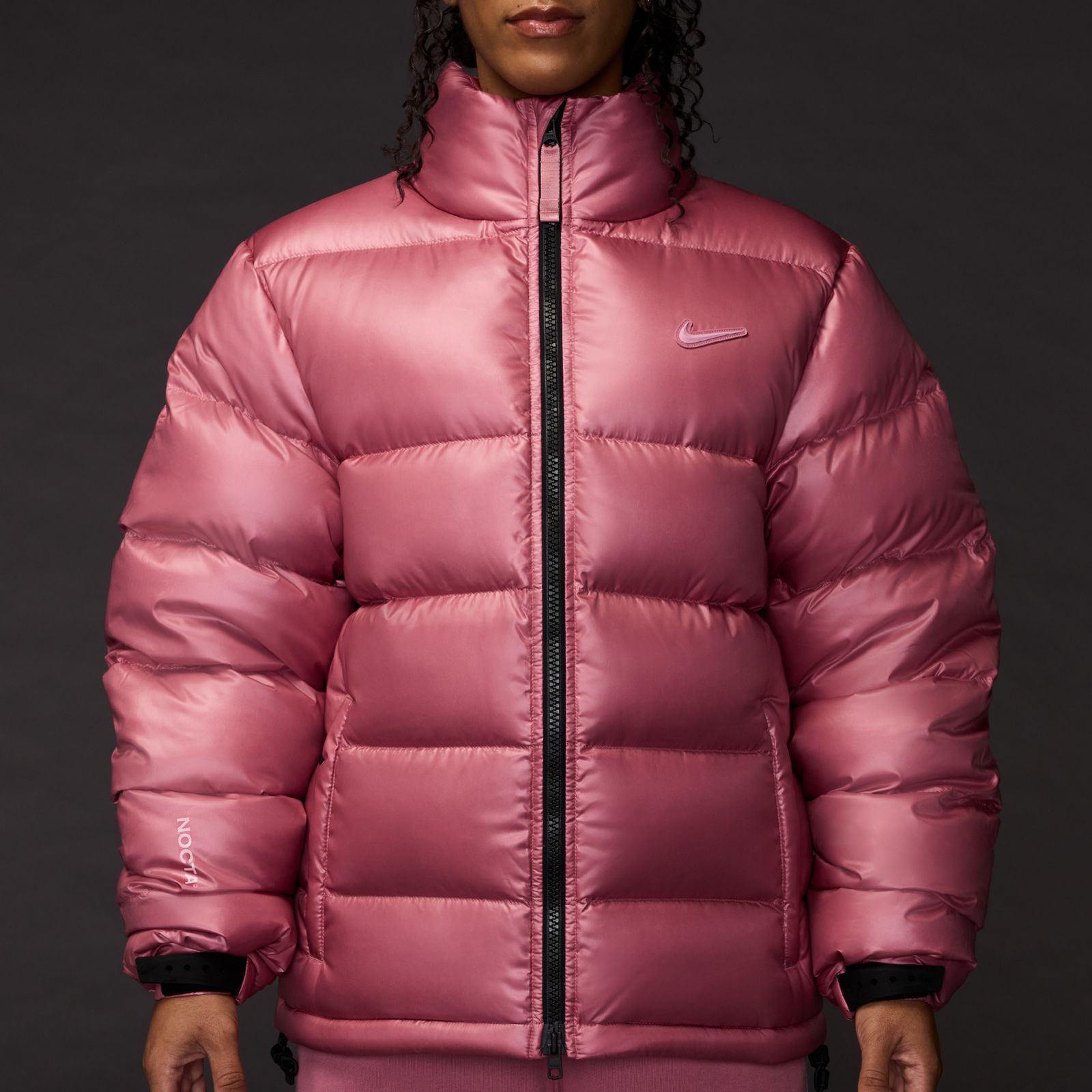 NOCTA Sunset Puffer - Sneaker Türkiye