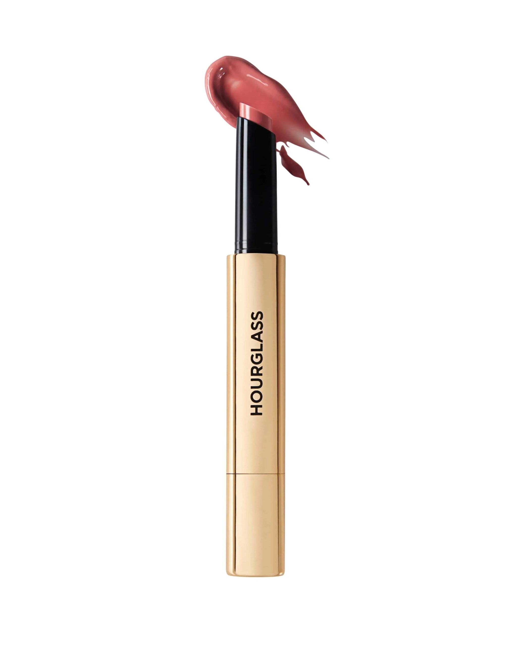 Hourglass Phantom Volumizing Glossy Balm – Hacimlendirici Ruj - Sneaker Türkiye