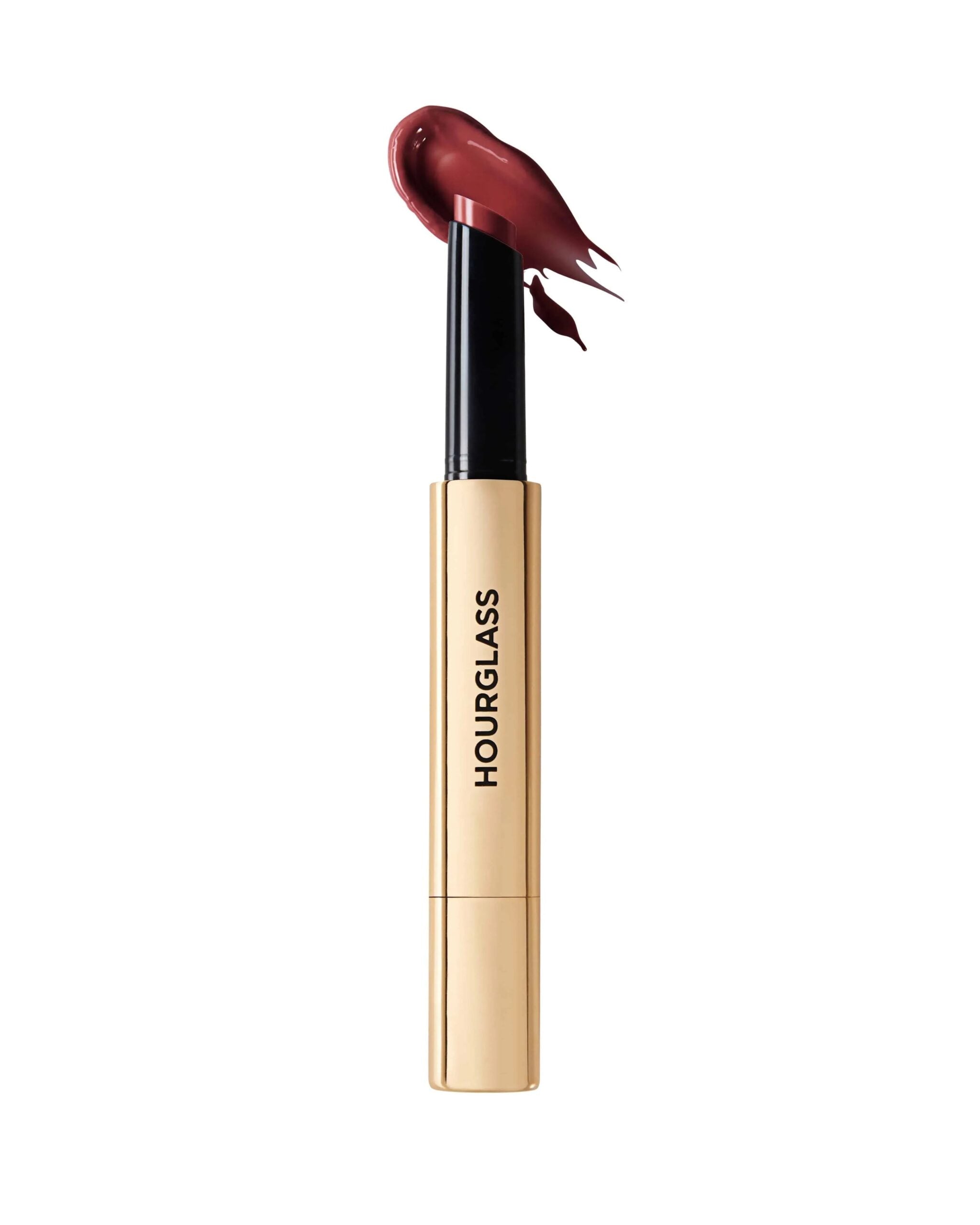Hourglass Phantom Volumizing Glossy Balm – Hacimlendirici Ruj - Sneaker Türkiye
