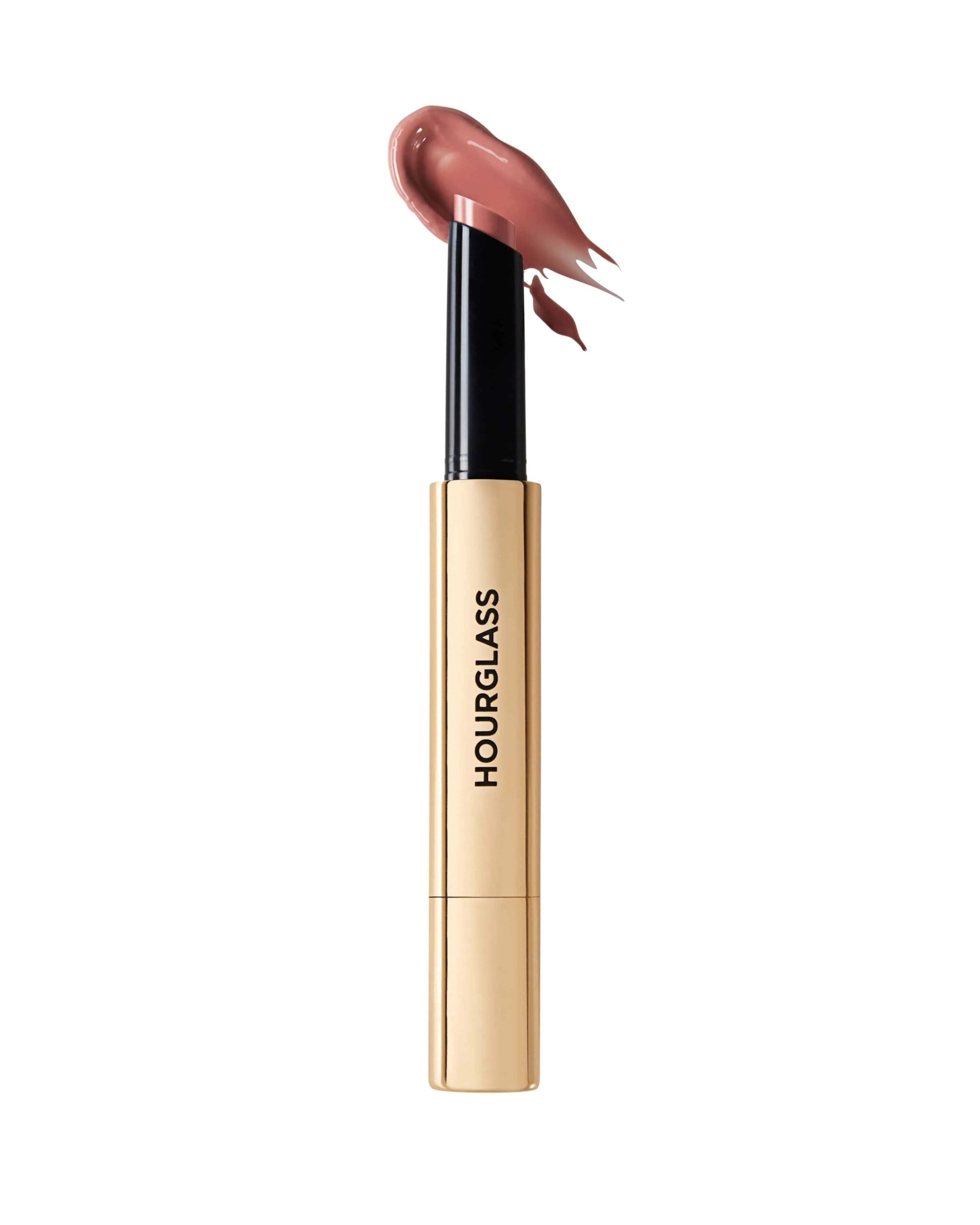 Hourglass Phantom Volumizing Glossy Balm – Hacimlendirici Ruj - Sneaker Türkiye