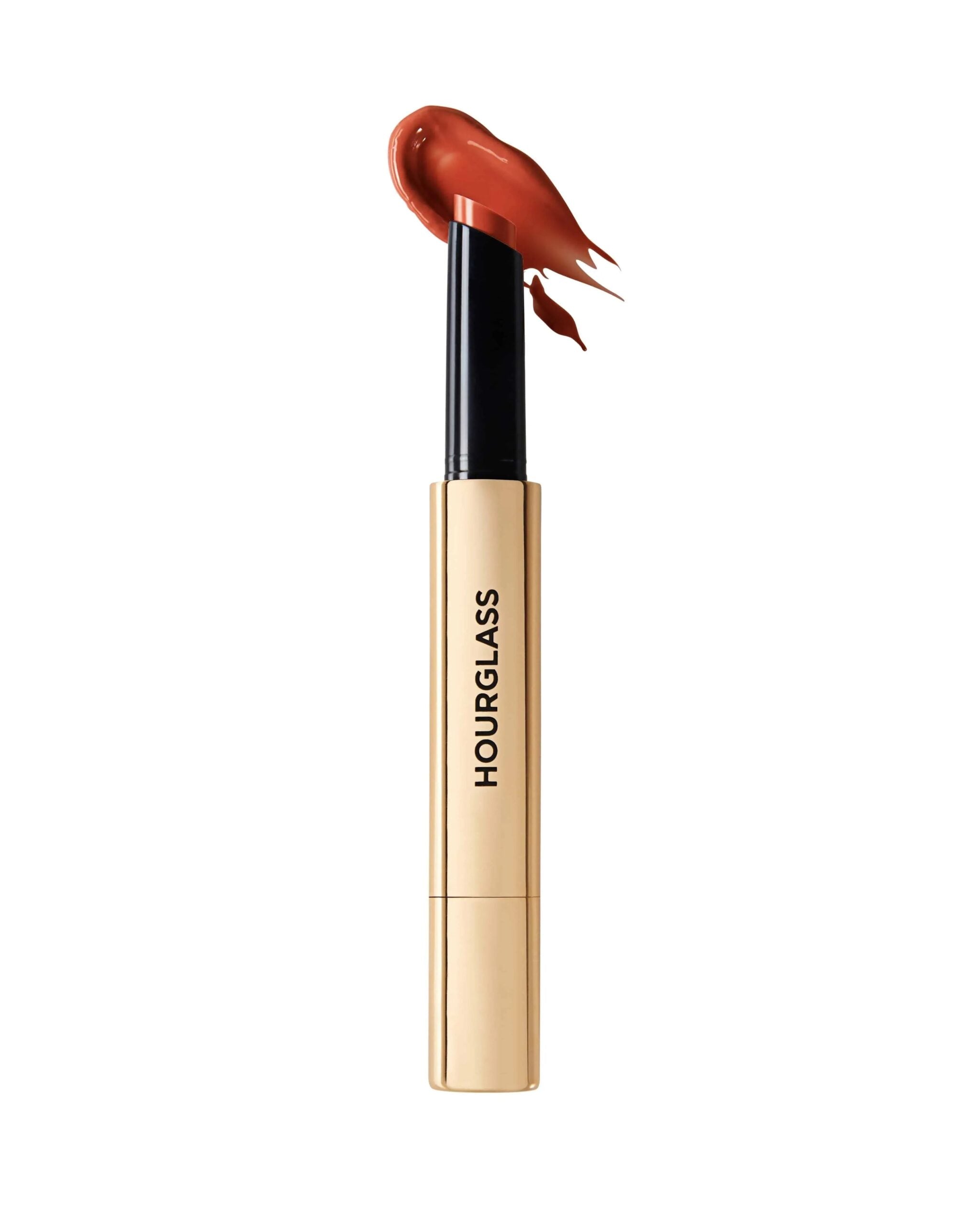 Hourglass Phantom Volumizing Glossy Balm – Hacimlendirici Ruj - Sneaker Türkiye
