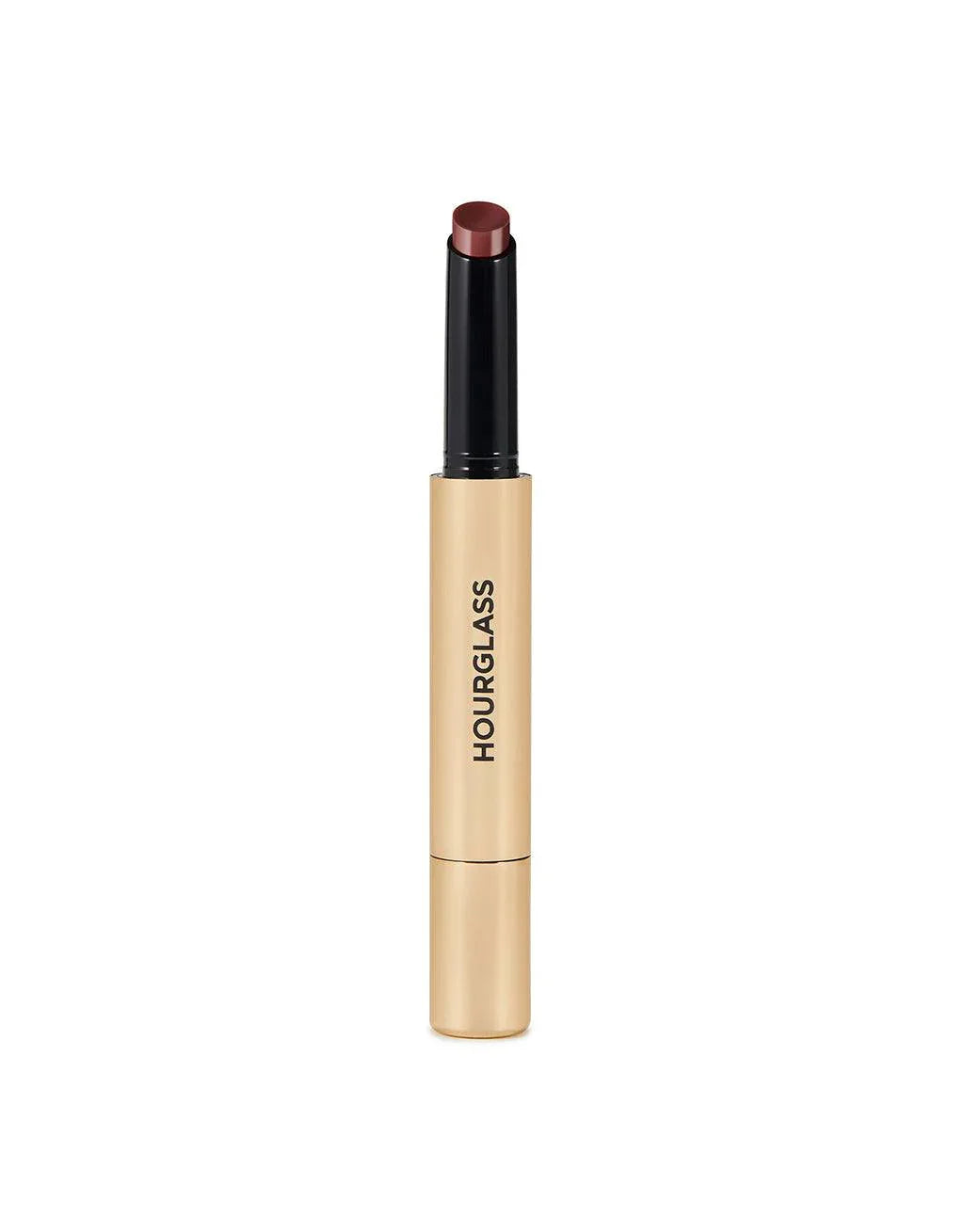 Hourglass Phantom Volumizing Glossy Balm – Hacimlendirici Ruj - Sneaker Türkiye