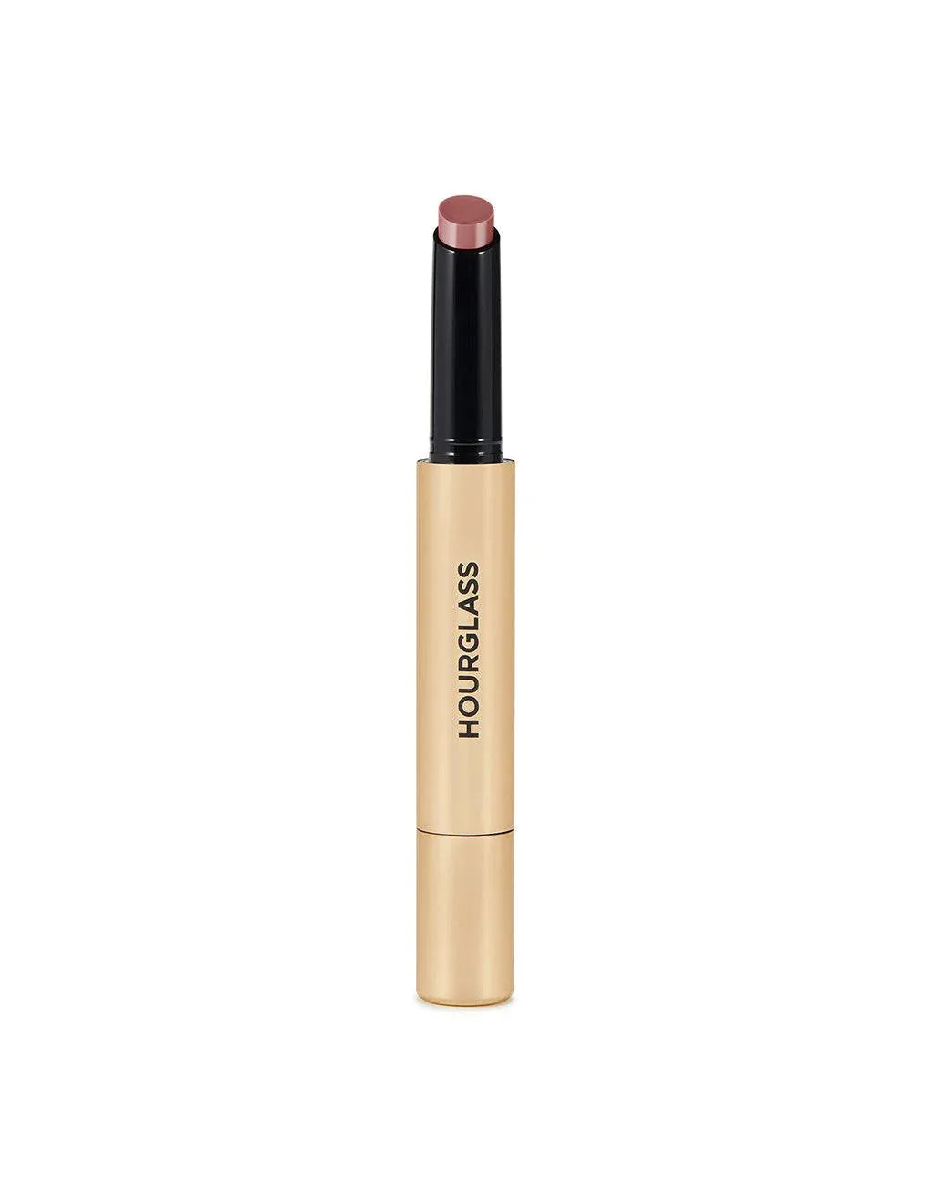 Hourglass Phantom Volumizing Glossy Balm – Hacimlendirici Ruj - Sneaker Türkiye