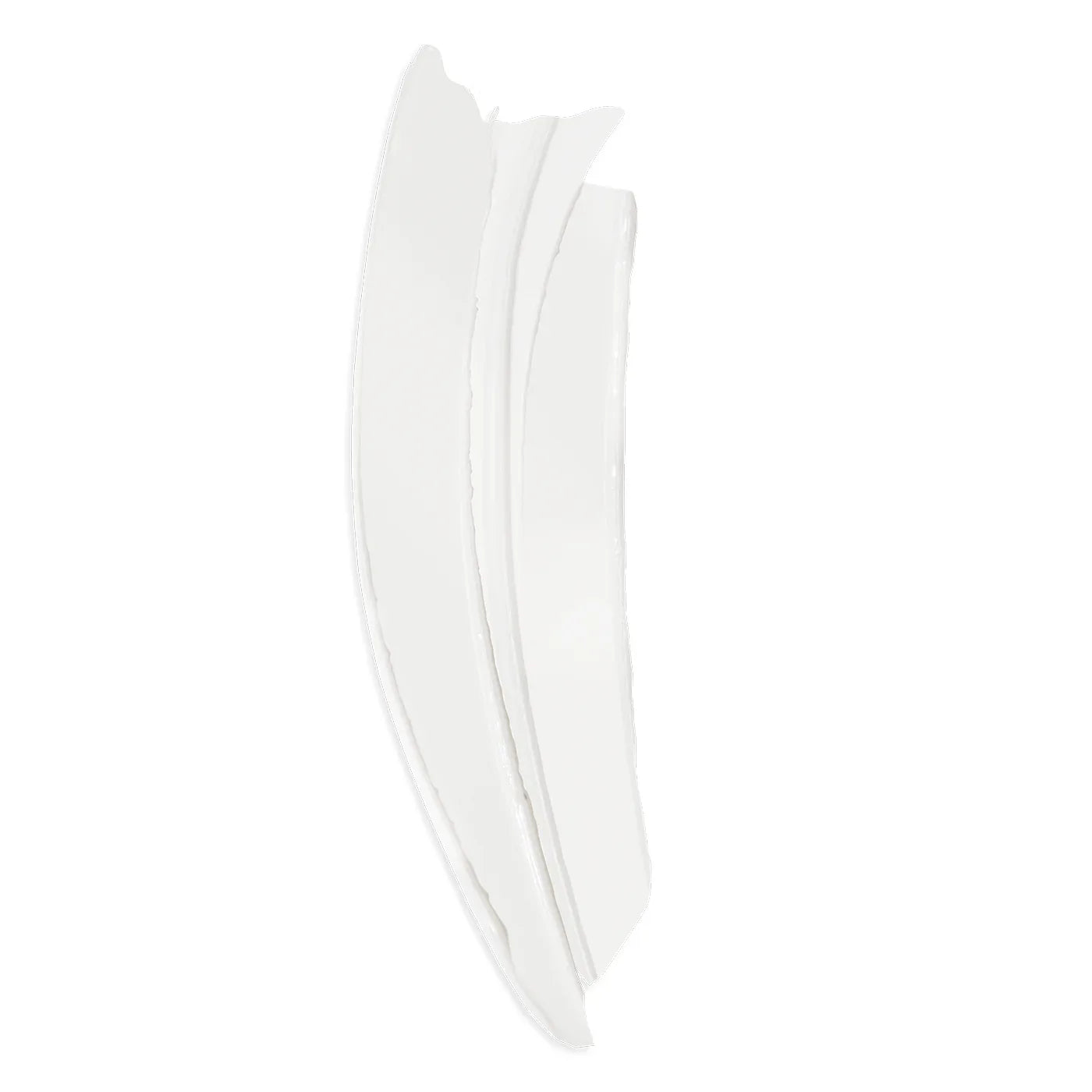Haus Labs Bio-Radiant™ Glassy Highlighter Balm – Aydınlatıcı - Sneaker Türkiye