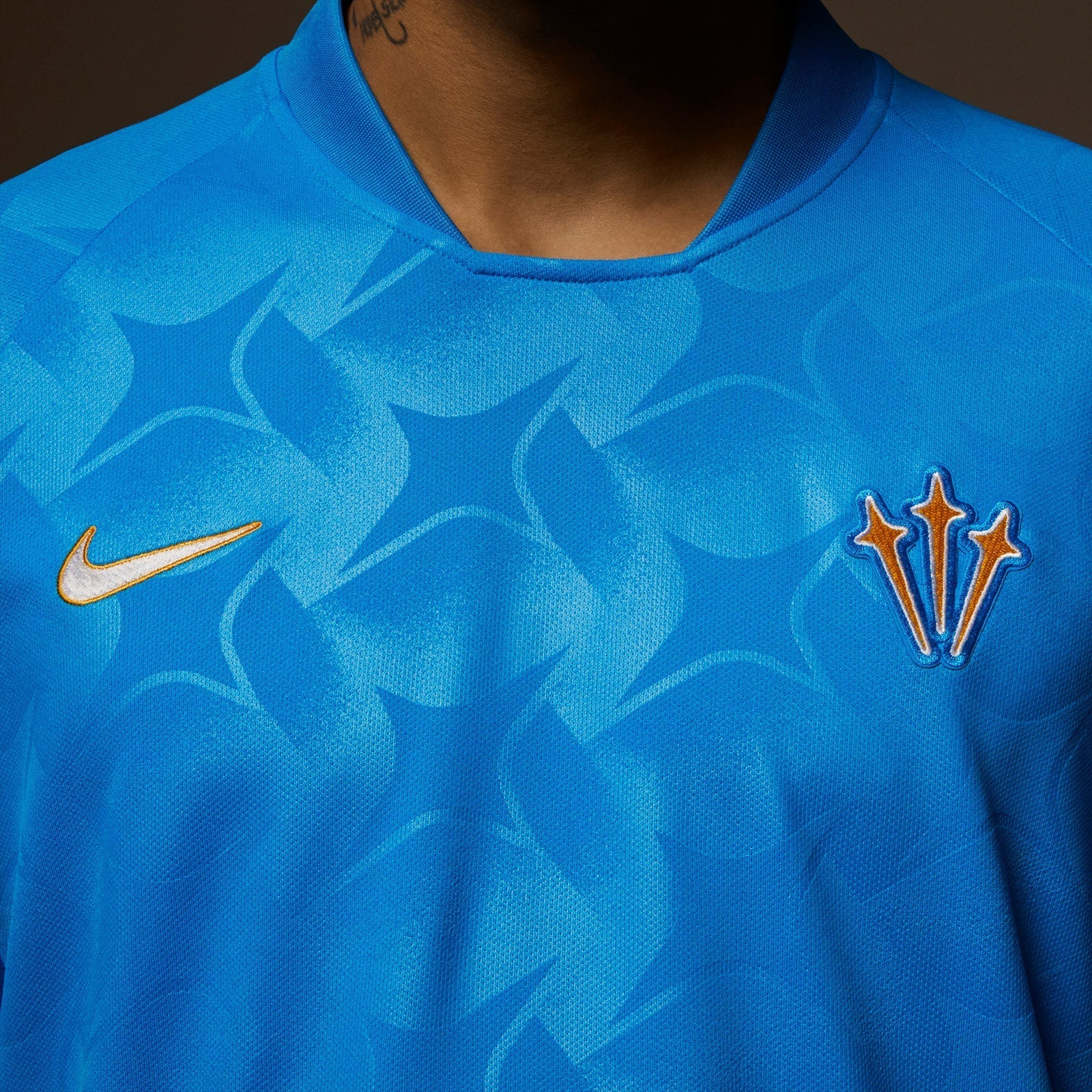 NOCTA Soccer Jersey - Sneaker Türkiye
