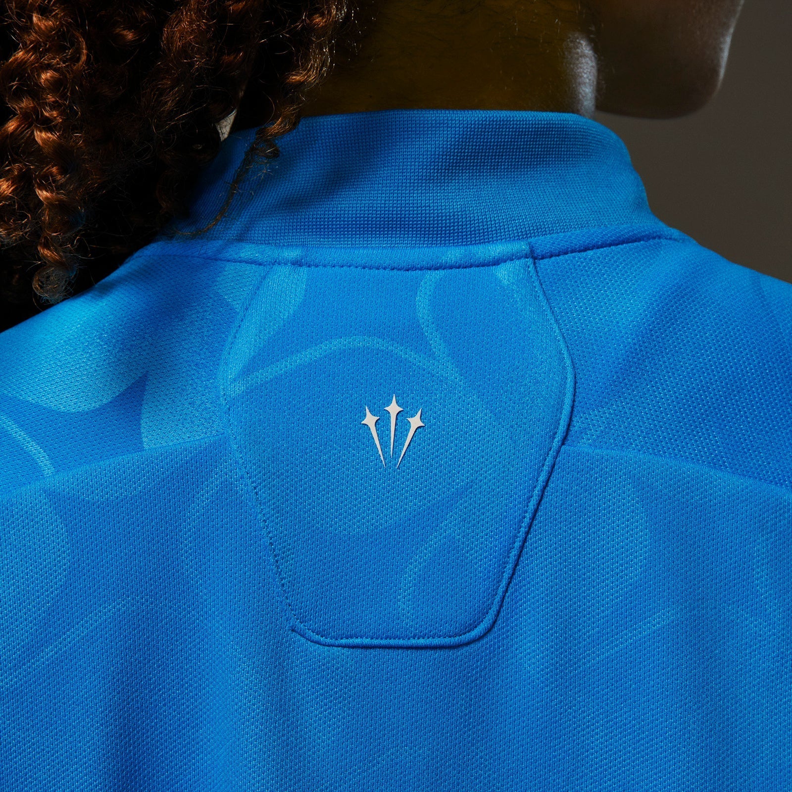 NOCTA Soccer Jersey - Sneaker Türkiye