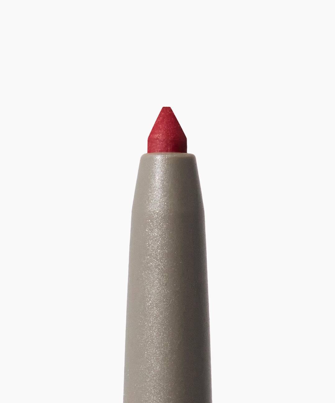 Refy Lip Sculpt – Dudak Kalemi - Sneaker Türkiye