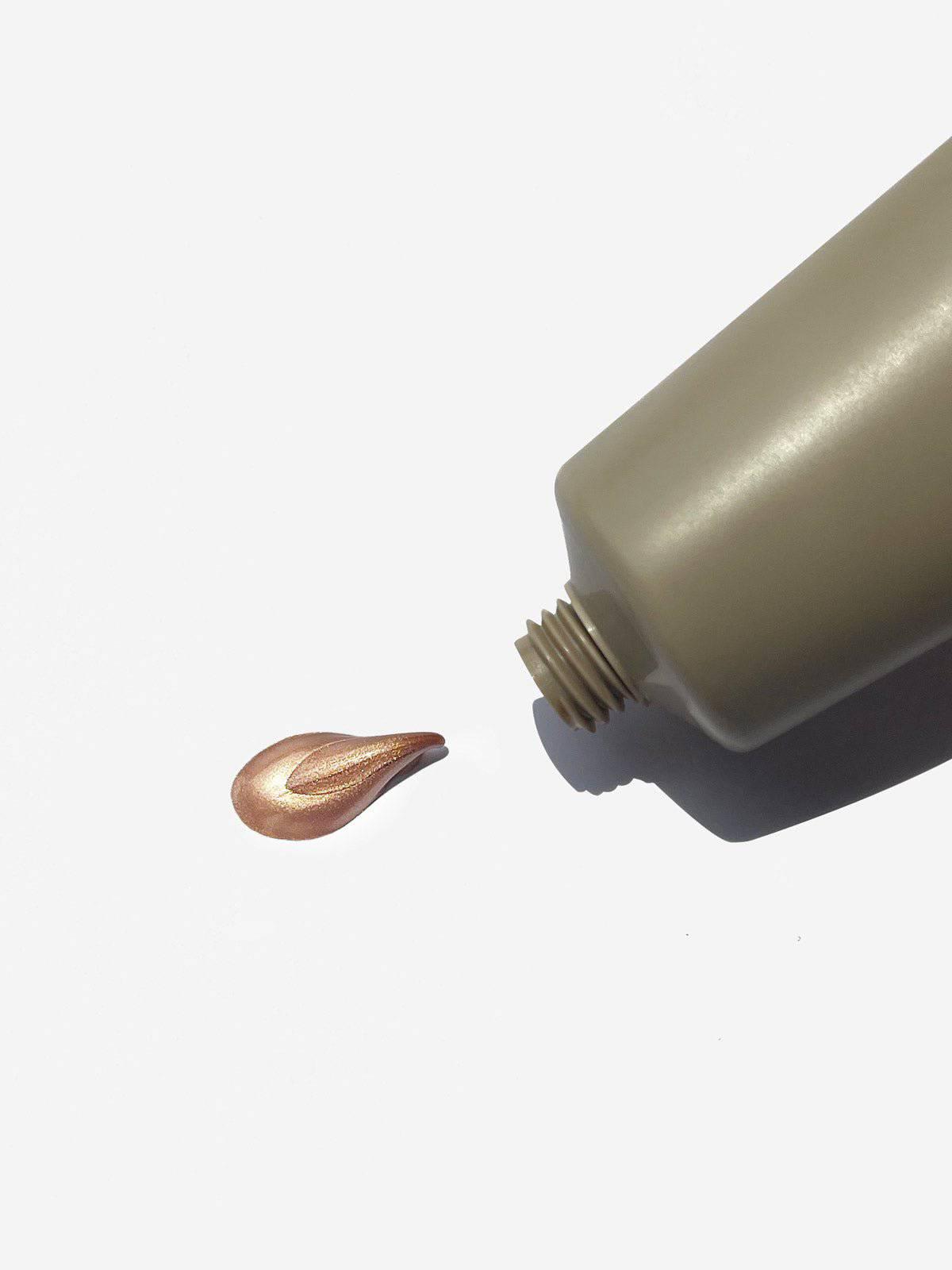 Refy Gloss Highlighter – Aydınlatıcı Highlighter - Sneaker Türkiye