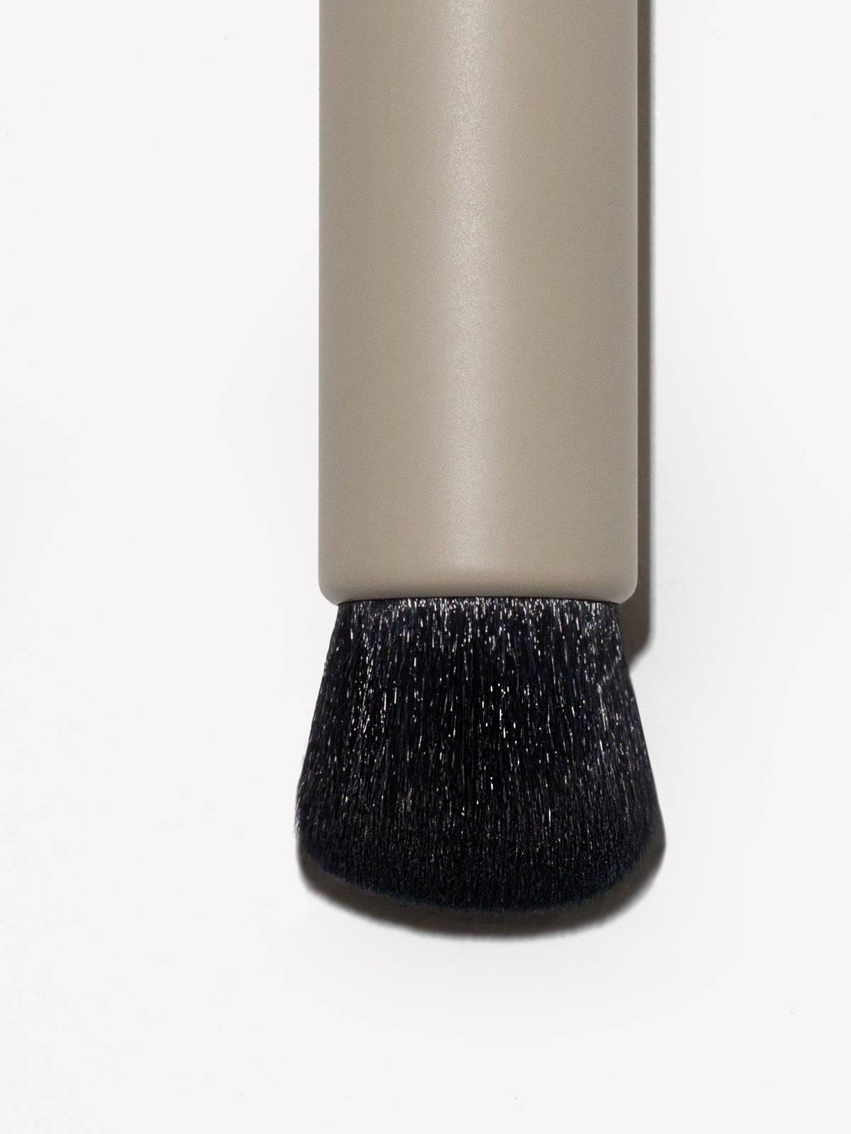 Refy Duo Brush – Bronzer Fırçası - Sneaker Türkiye