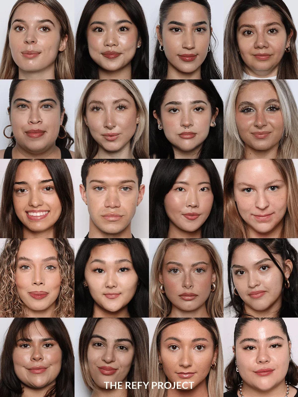 Refy Concealer – Kapatıcı - Sneaker Türkiye