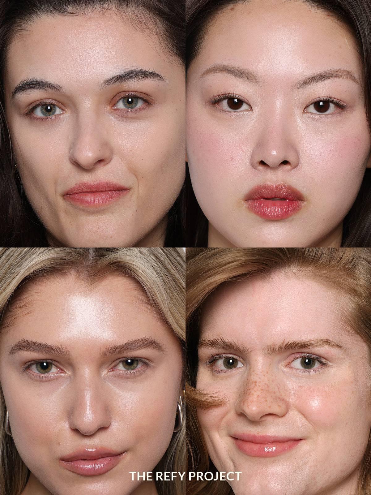 Refy Concealer – Kapatıcı - Sneaker Türkiye