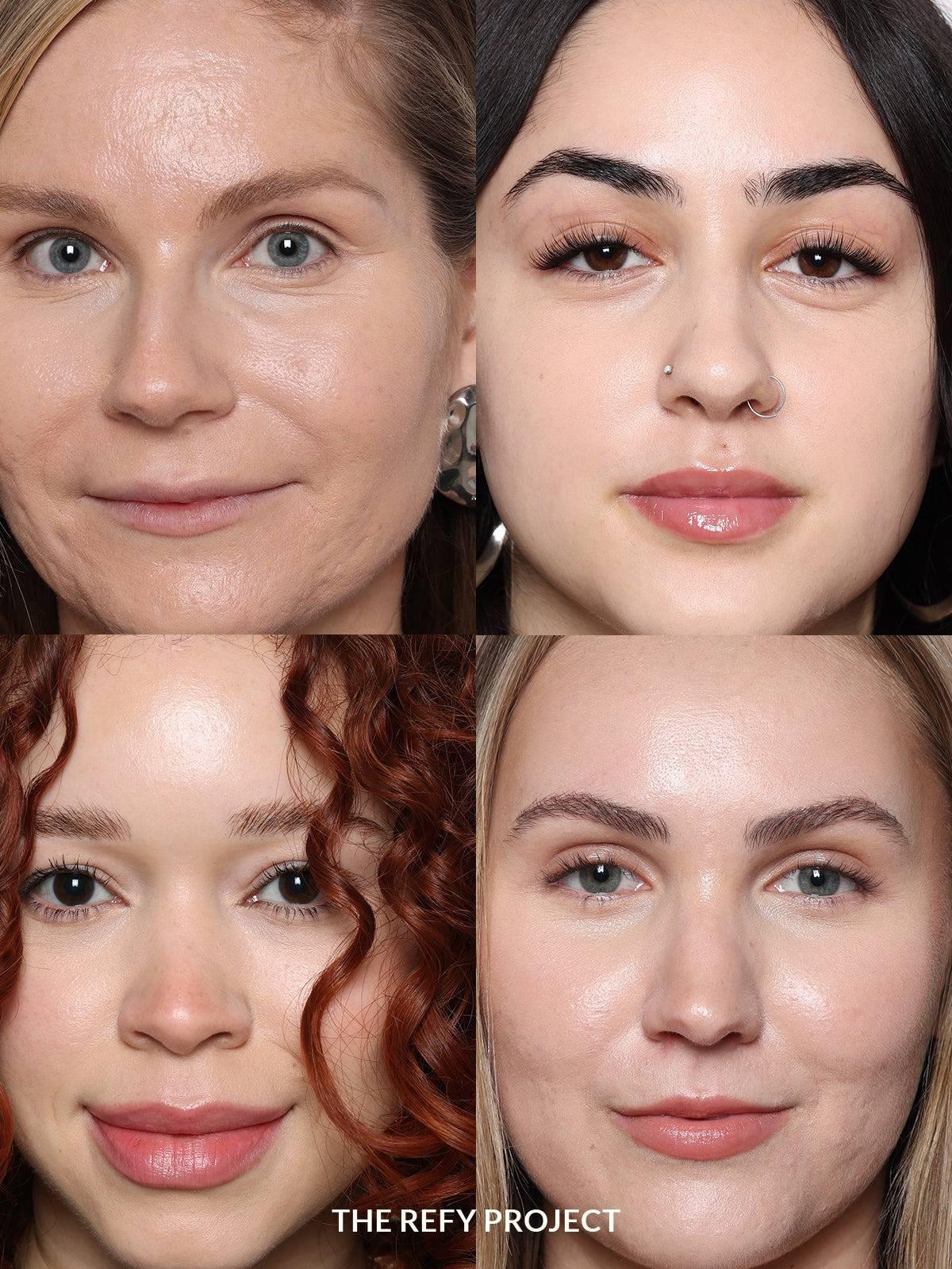 Refy Concealer – Kapatıcı - Sneaker Türkiye