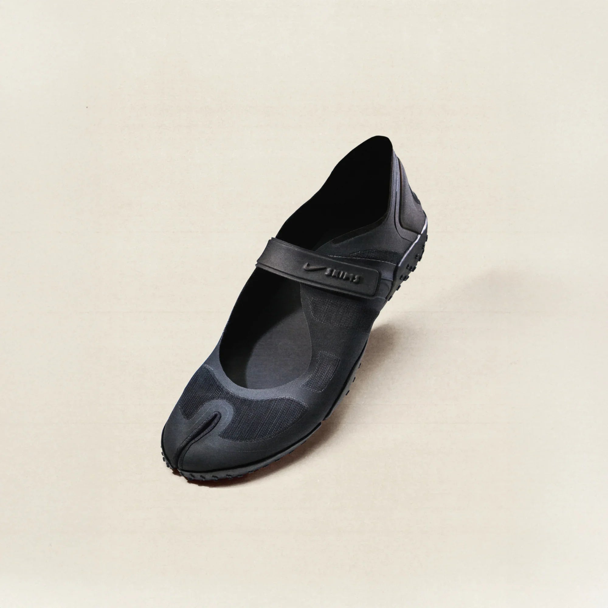 NikeSKIMS FOOTWEAR RIFT MESH | BLACK - Sneaker Türkiye