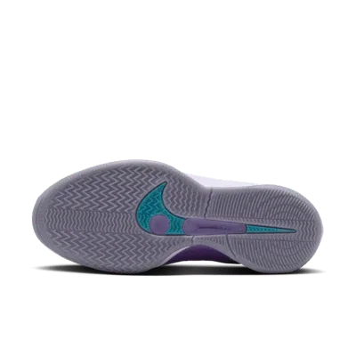 Nike SABRINA 2 COLOUR VISION EP - Sneaker Türkiye