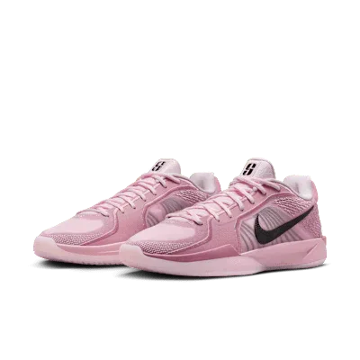 Nike SABRINA 2 BUBBLE EP - Sneaker Türkiye
