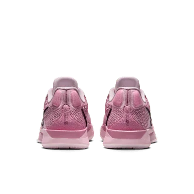 Nike SABRINA 2 BUBBLE EP - Sneaker Türkiye
