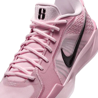 Nike SABRINA 2 BUBBLE EP - Sneaker Türkiye