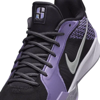 Nike SABRINA 2 COLOUR VISION EP - Sneaker Türkiye