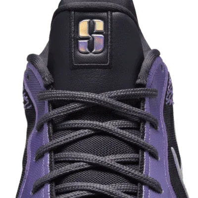 Nike SABRINA 2 COLOUR VISION EP - Sneaker Türkiye