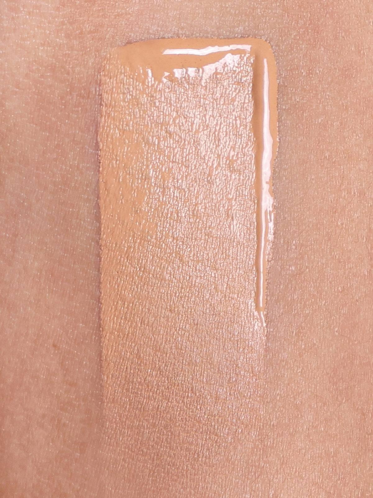 Refy Concealer – Kapatıcı - Sneaker Türkiye
