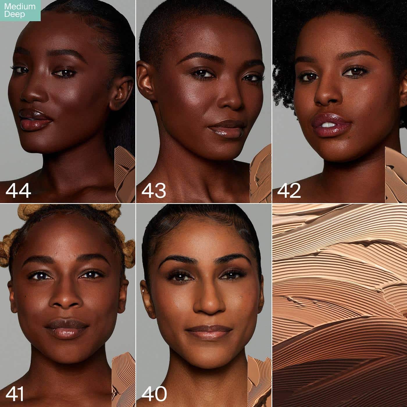 Haus Labs Triclone™ Skin Tech Hydrating + De-Puffing Concealer – Kapatıcı - Sneaker Türkiye