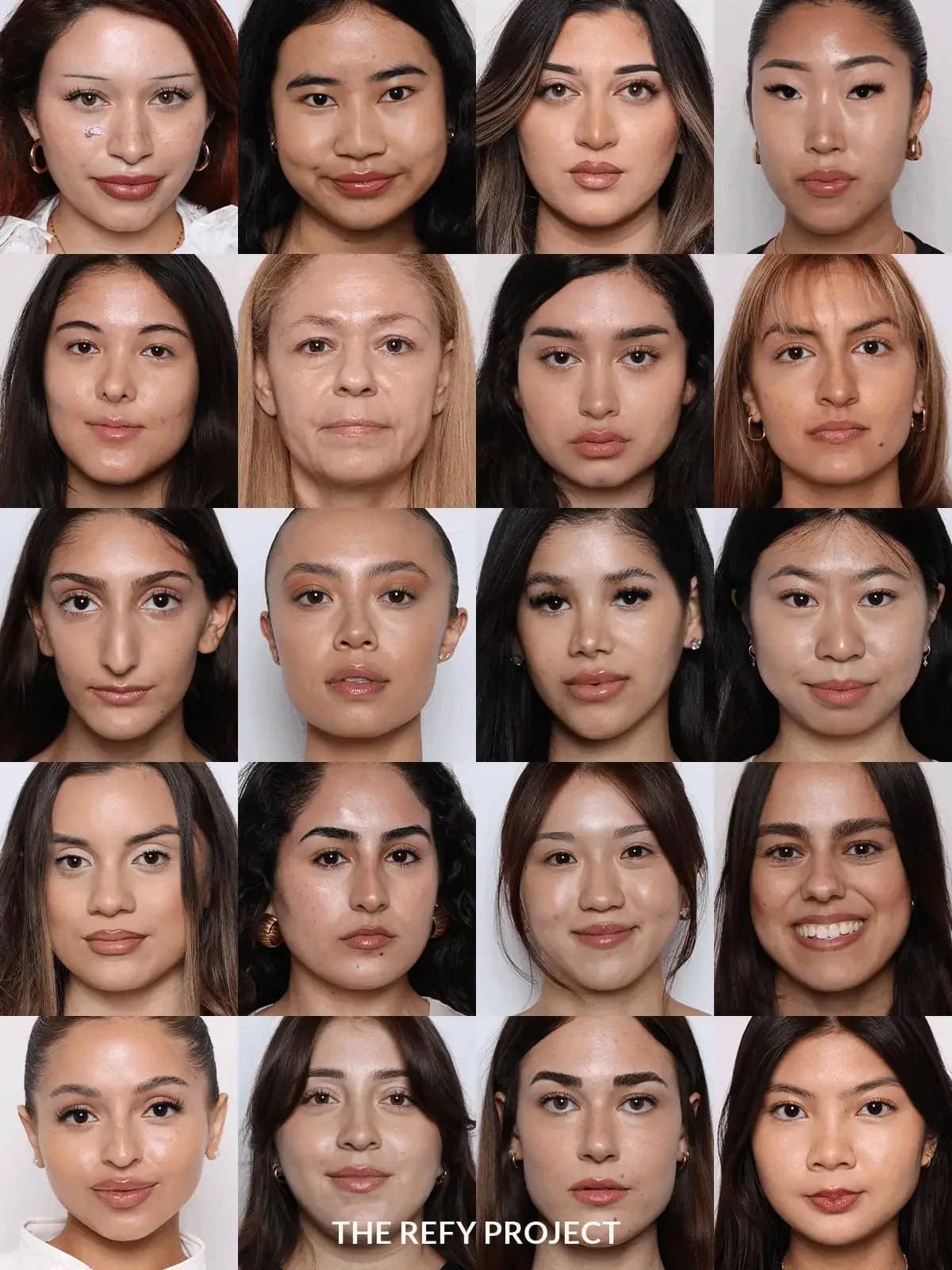Refy Concealer – Kapatıcı - Sneaker Türkiye