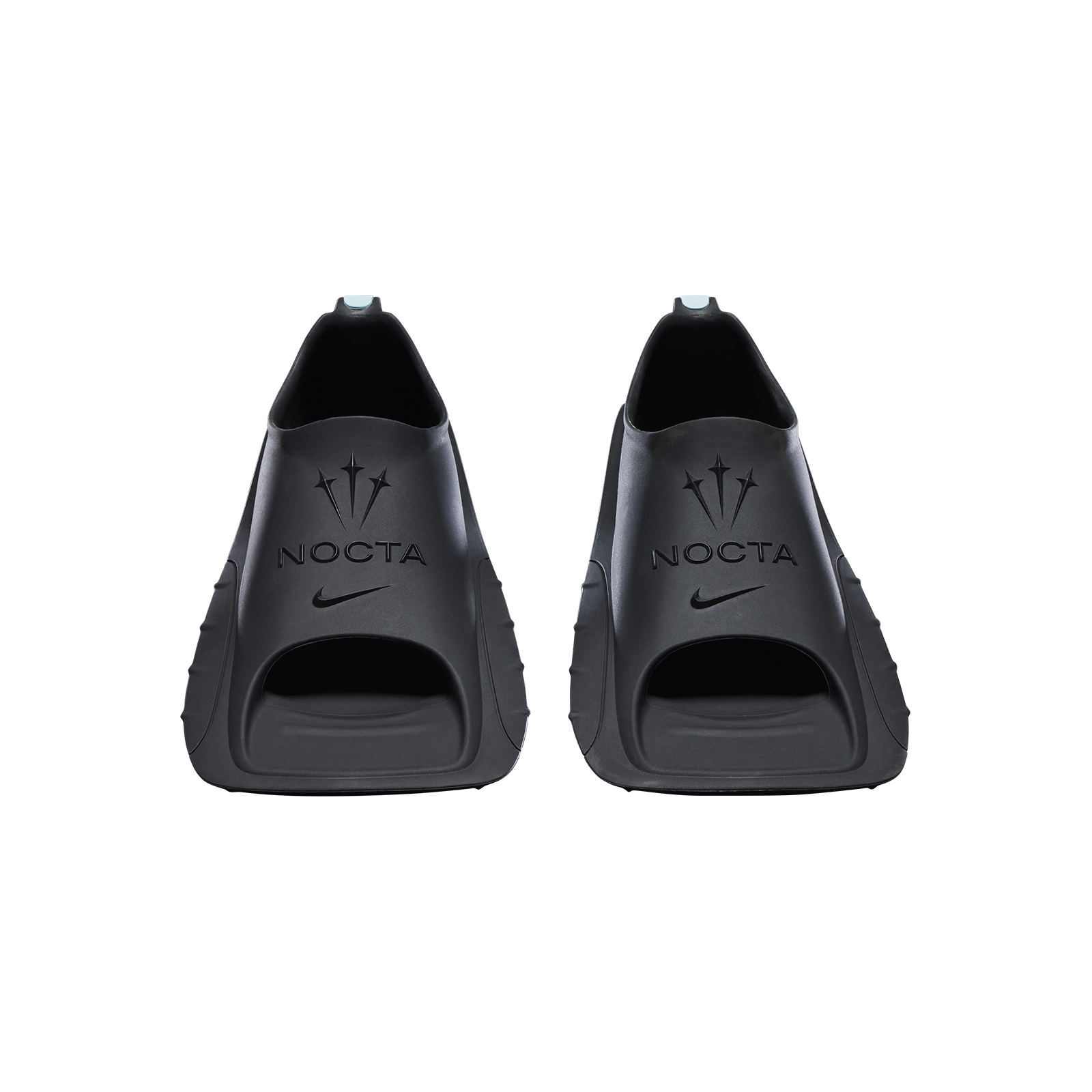 NOCTA Swim Fins - Sneaker Türkiye