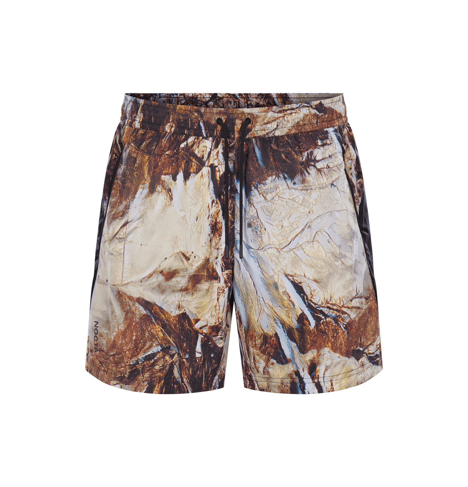 NOCTA Tempo Short - Sneaker Türkiye