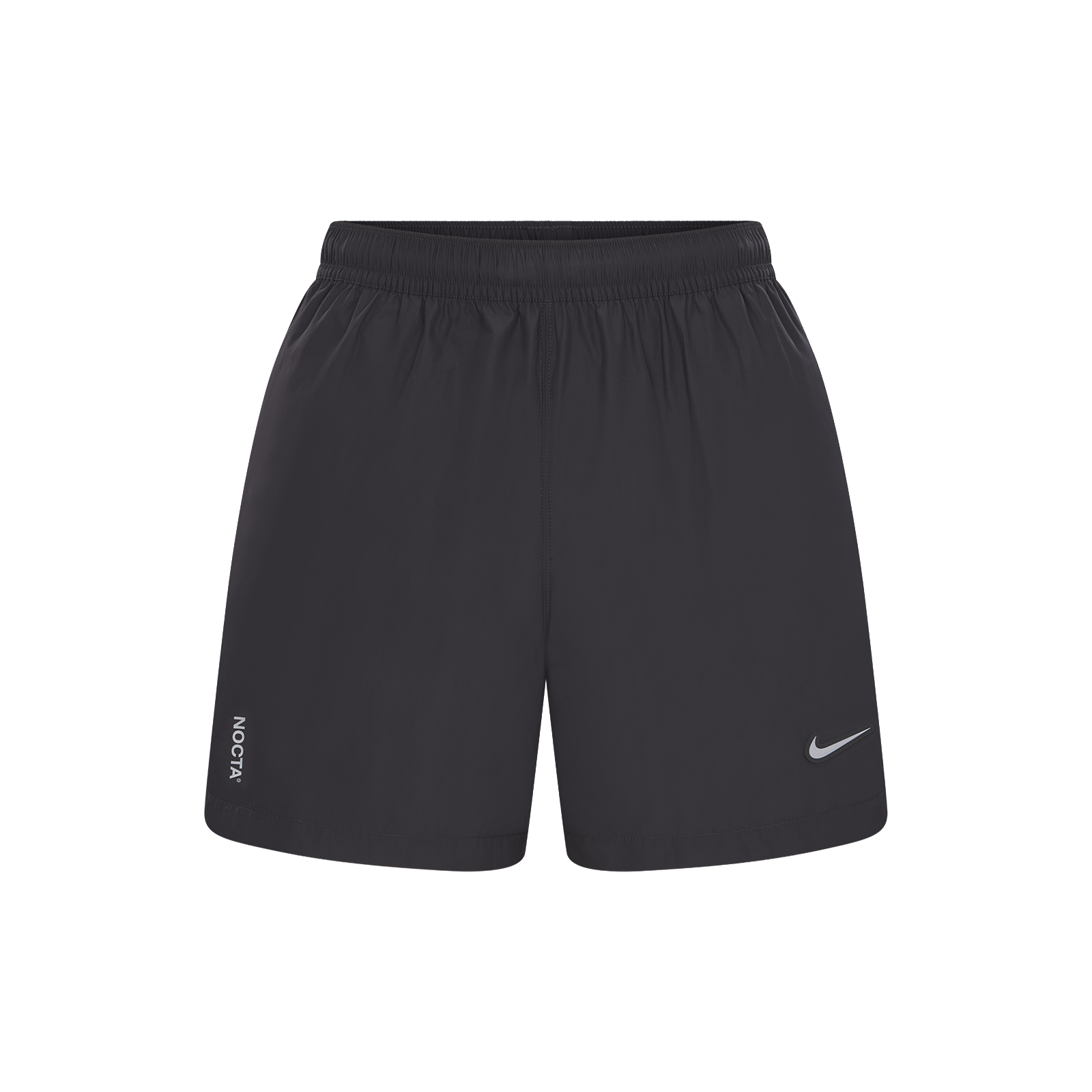 NOCTA Cardinal Nylon Shorts - Sneaker Türkiye
