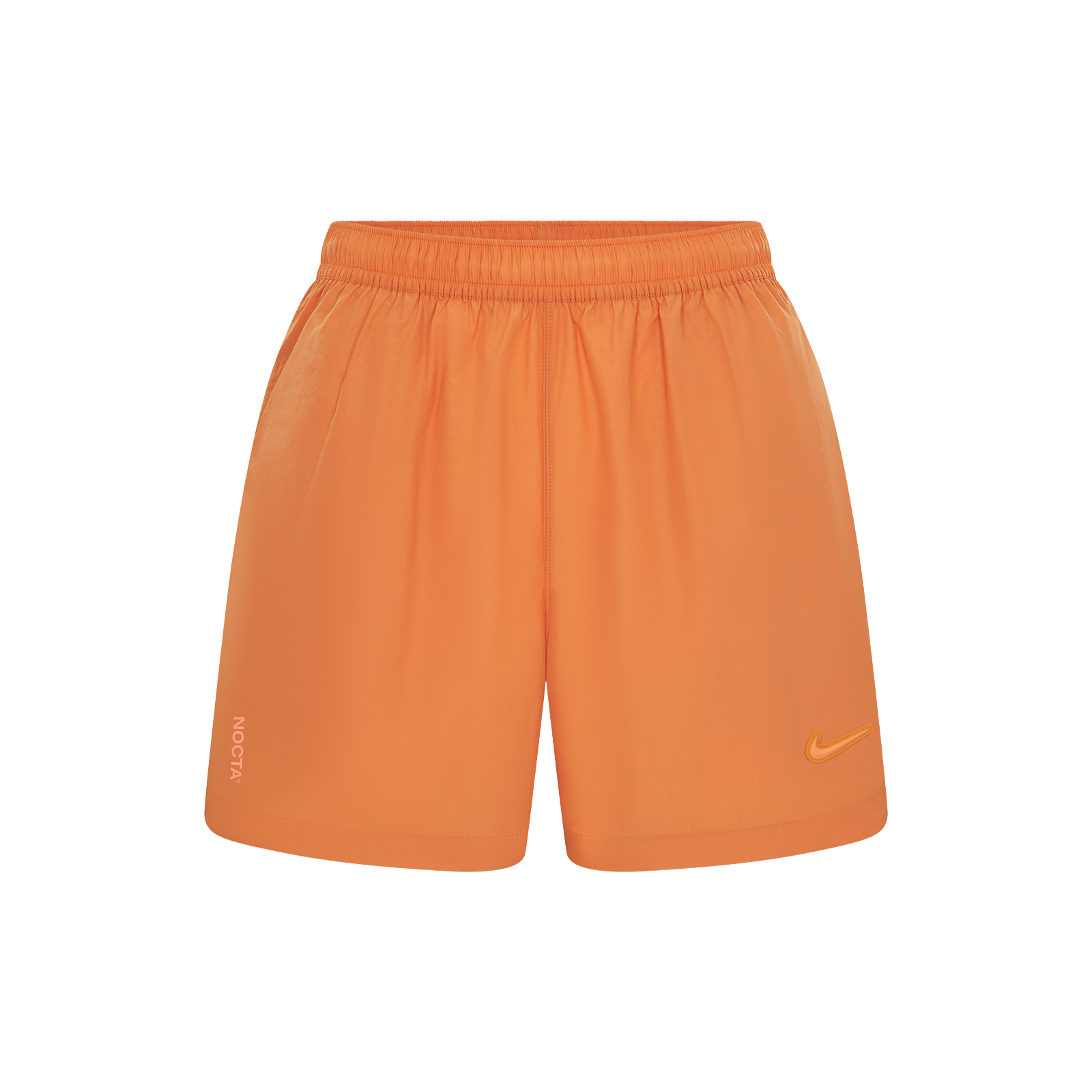 NOCTA Cardinal Nylon Shorts - Sneaker Türkiye